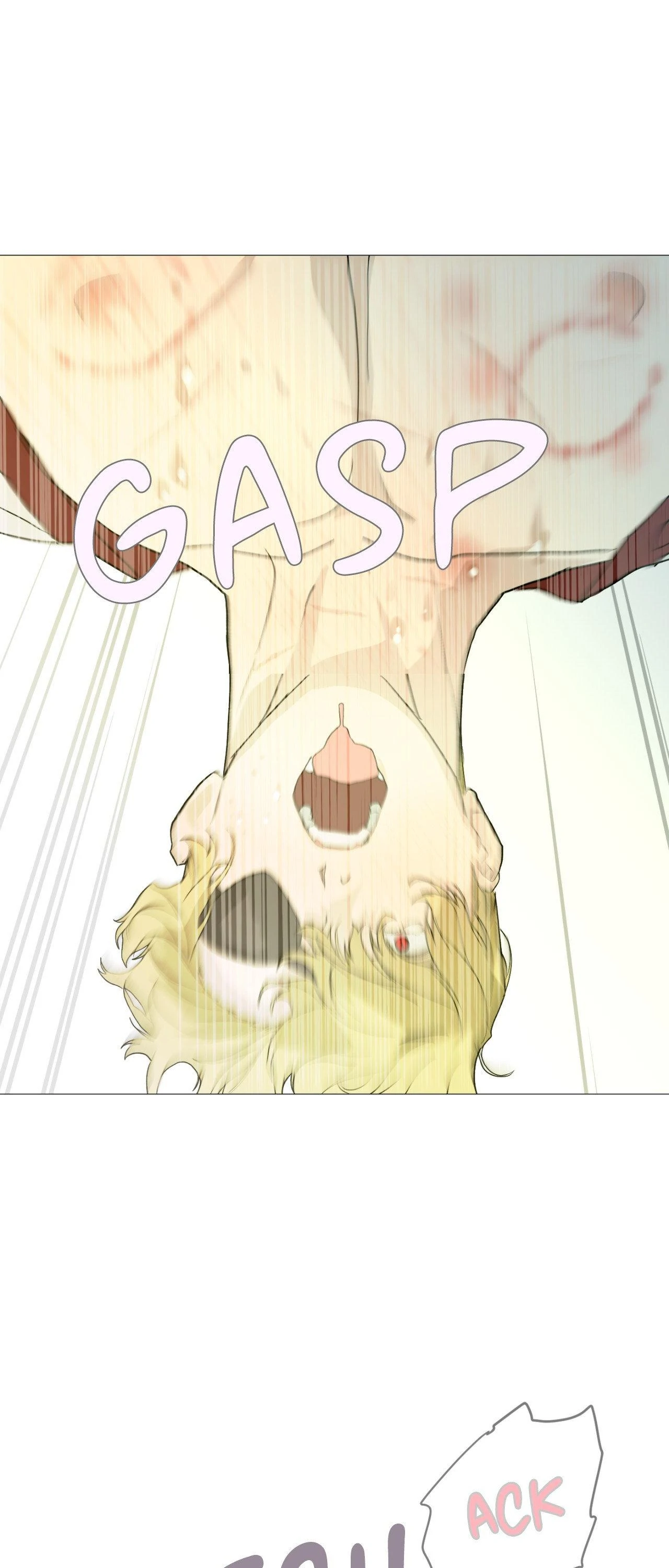 sun class kindergarten peers || PARADISE SCANS || - Chapter 17 manhwa