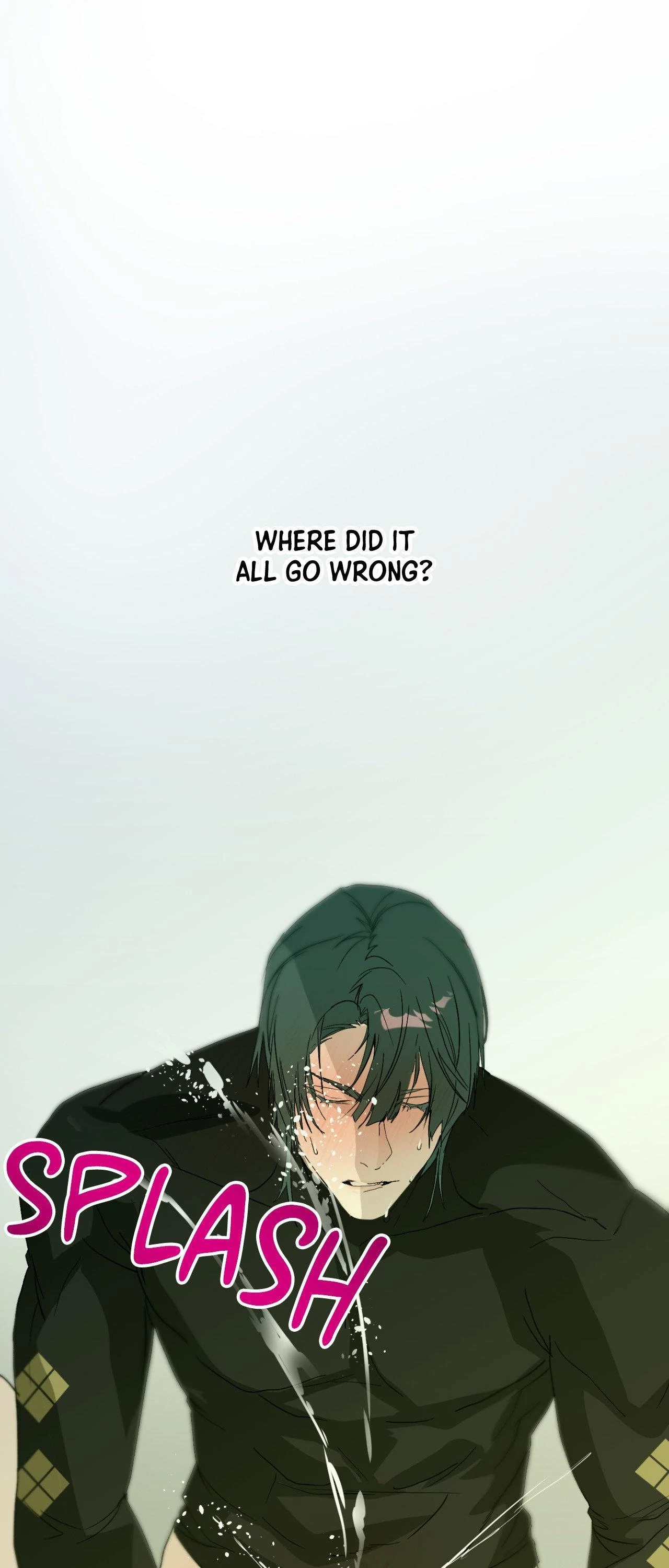 sun class kindergarten peers || PARADISE SCANS || - Chapter 17 manhwa