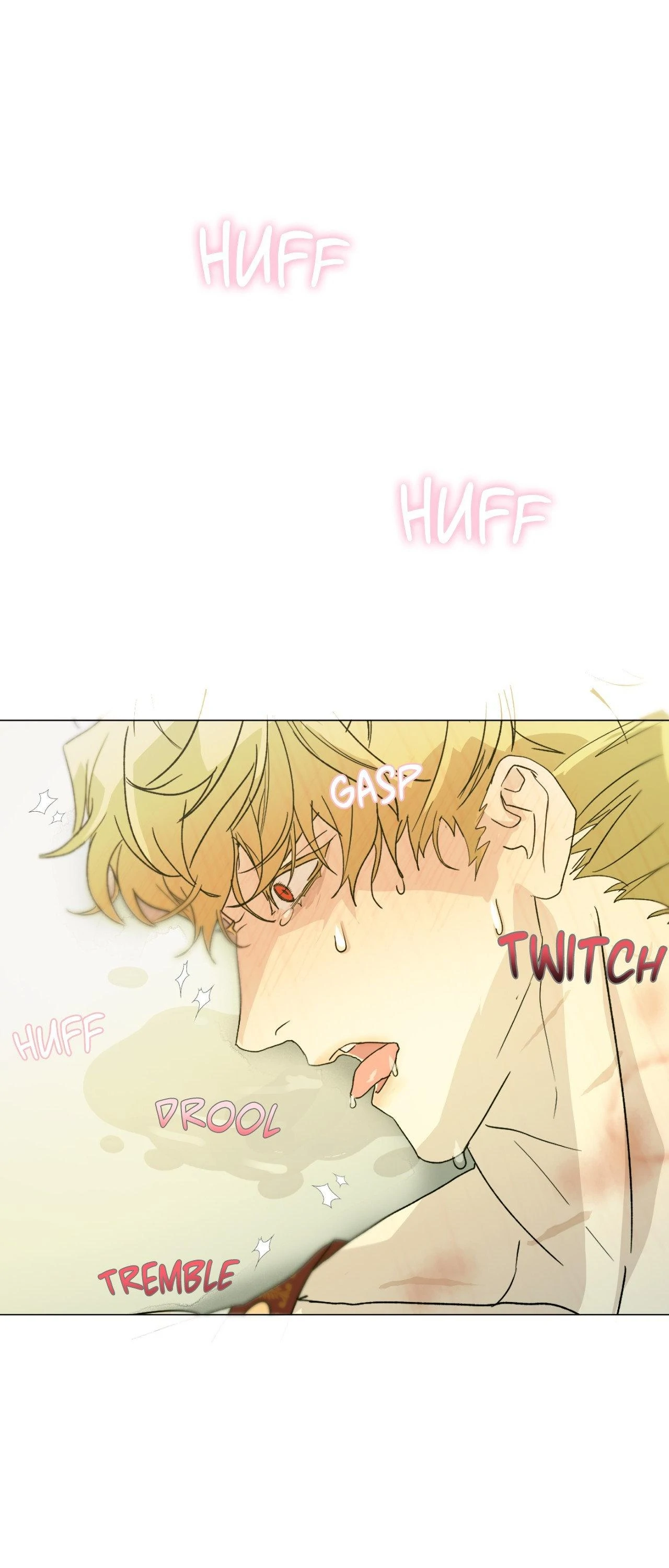 sun class kindergarten peers || PARADISE SCANS || - Chapter 17 manhwa