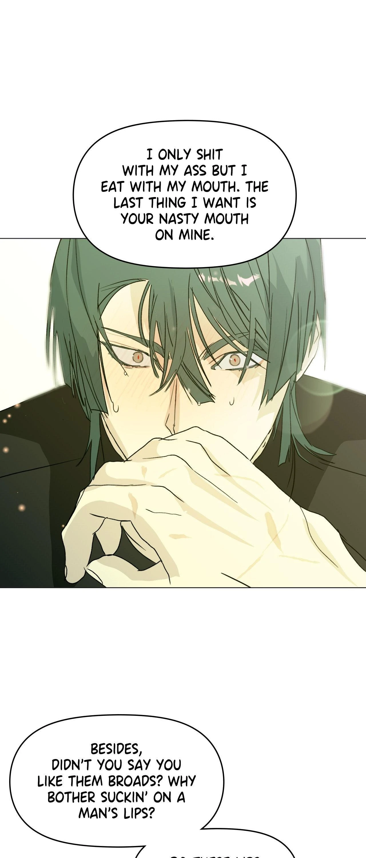 sun class kindergarten peers || PARADISE SCANS || - Chapter 17 manhwa