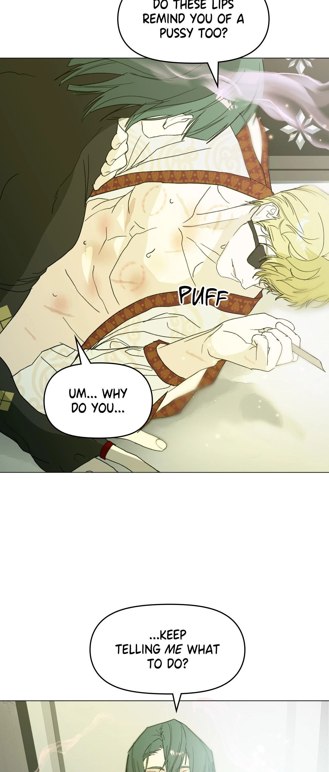 sun class kindergarten peers || PARADISE SCANS || - Chapter 17 manhwa