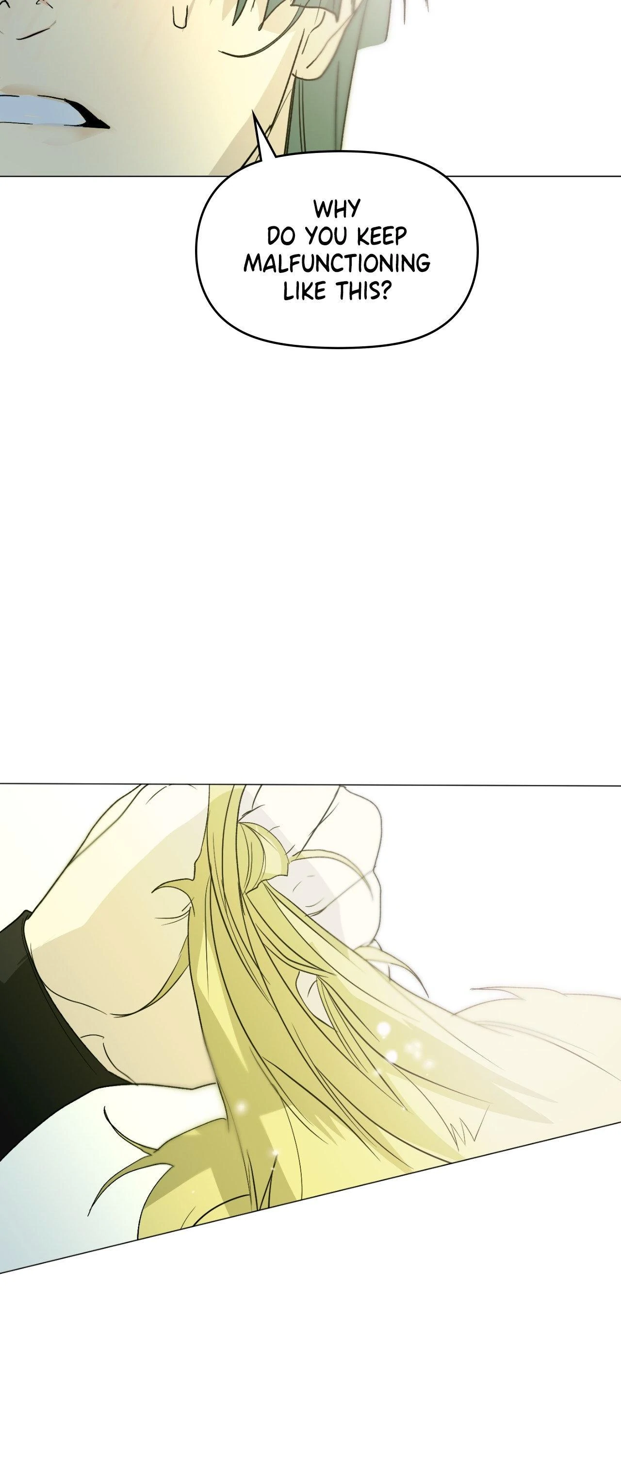 sun class kindergarten peers || PARADISE SCANS || - Chapter 17 manhwa