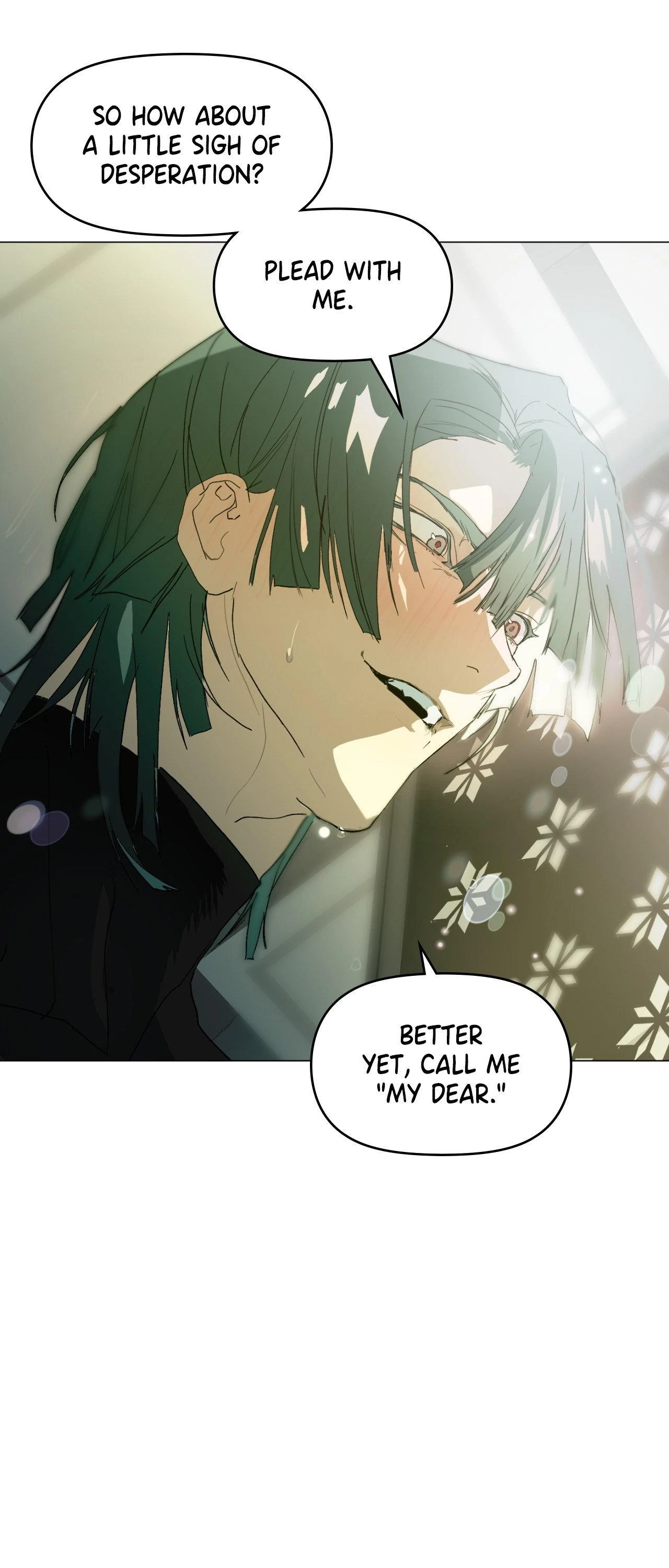 sun class kindergarten peers || PARADISE SCANS || - Chapter 17 manhwa