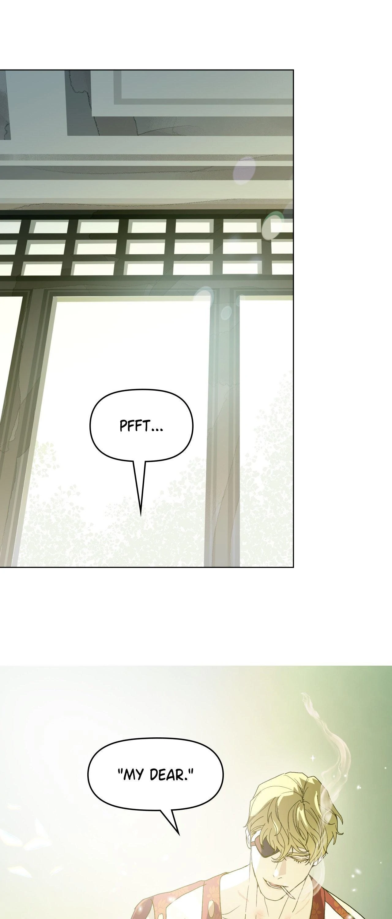 sun class kindergarten peers || PARADISE SCANS || - Chapter 17 manhwa