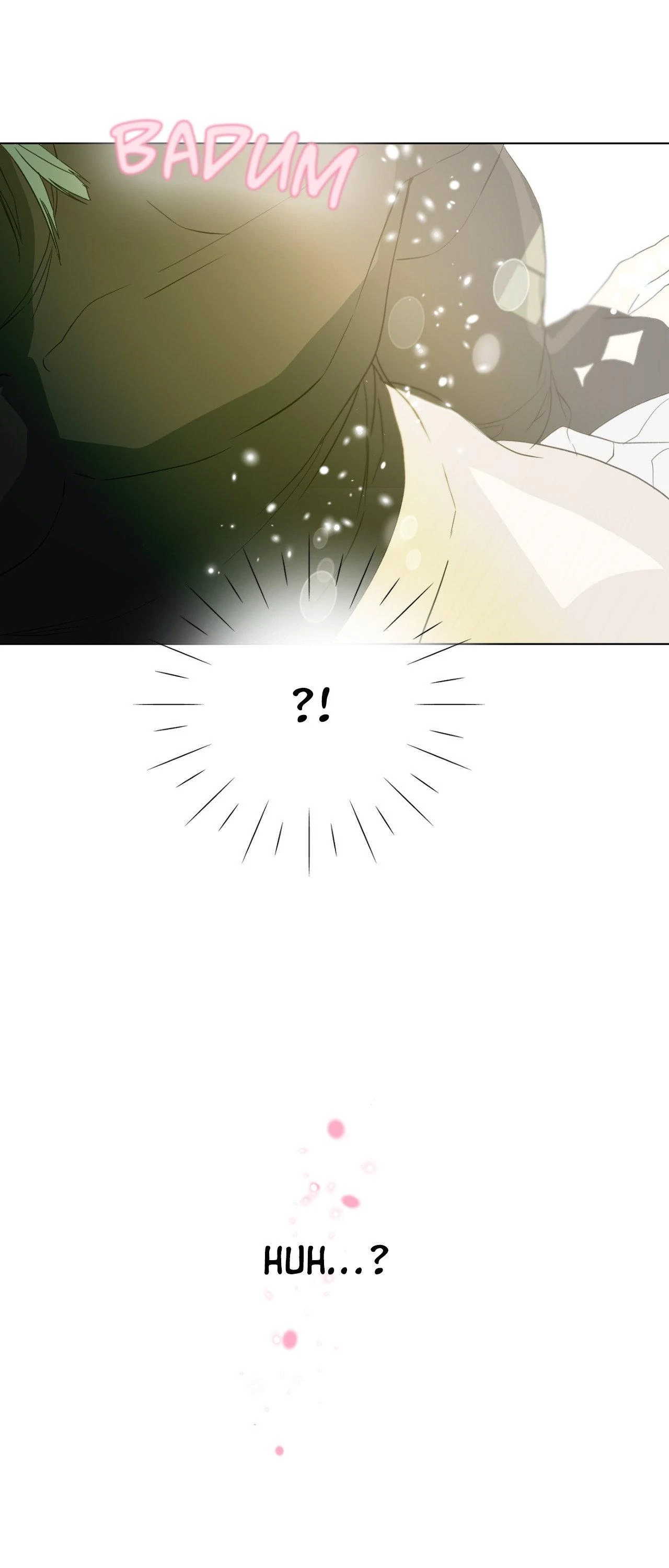 sun class kindergarten peers || PARADISE SCANS || - Chapter 17 manhwa