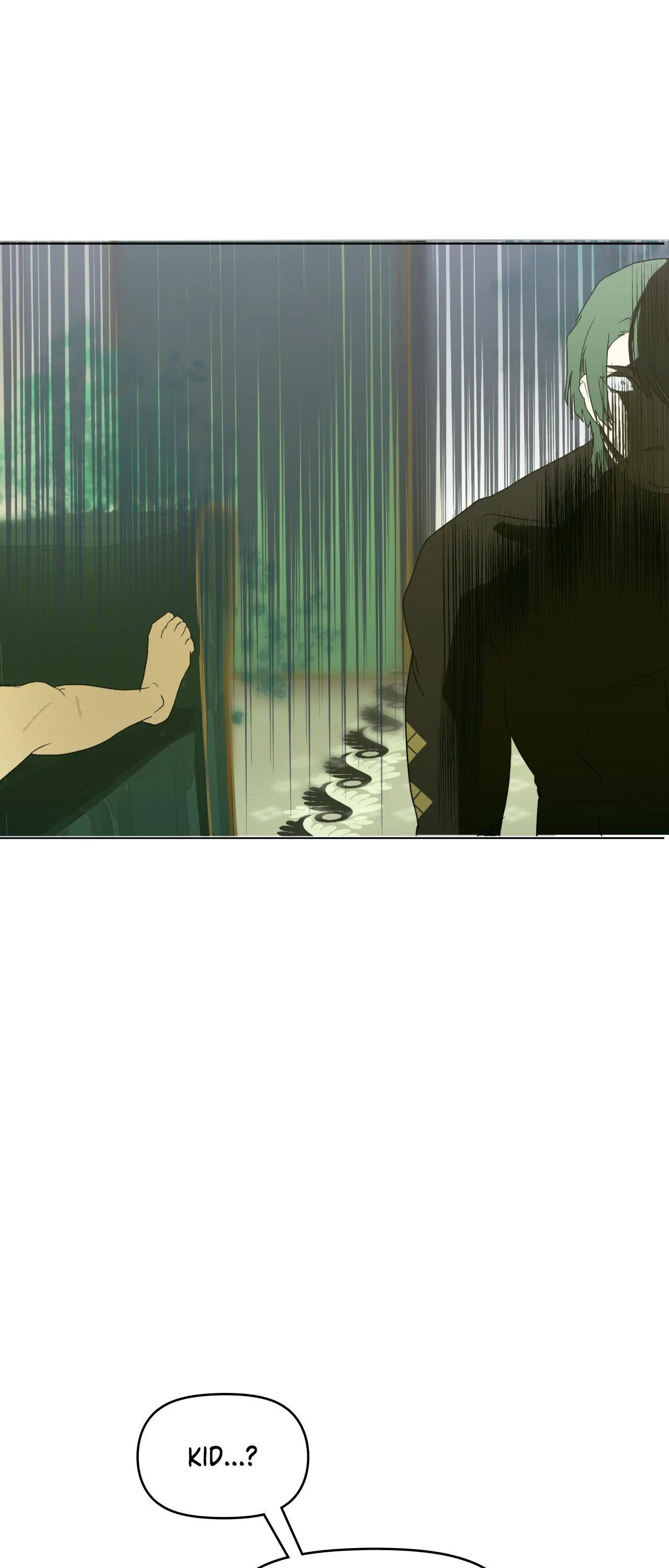 sun class kindergarten peers || PARADISE SCANS || - Chapter 18 manhwa