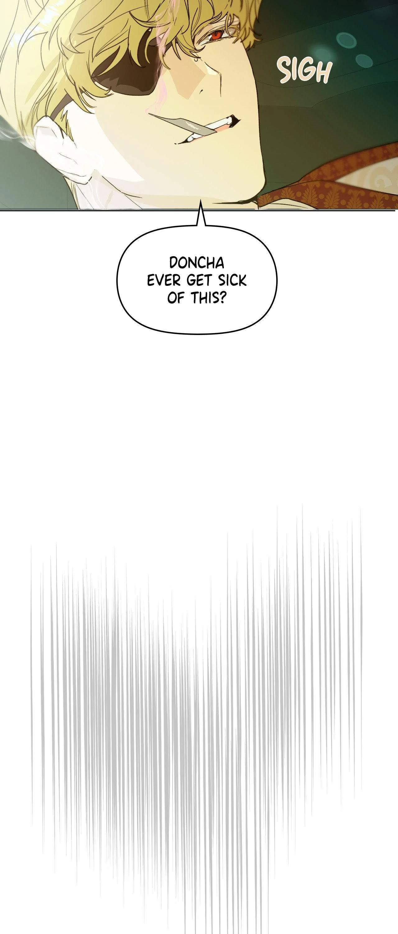 sun class kindergarten peers || PARADISE SCANS || - Chapter 18 manhwa