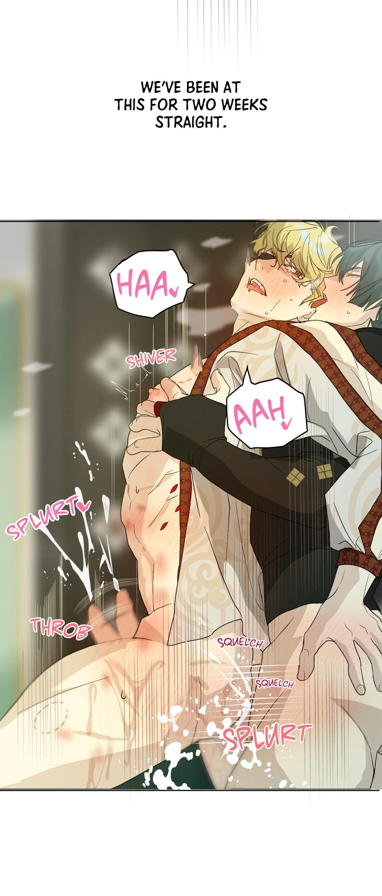 sun class kindergarten peers || PARADISE SCANS || - Chapter 18 manhwa