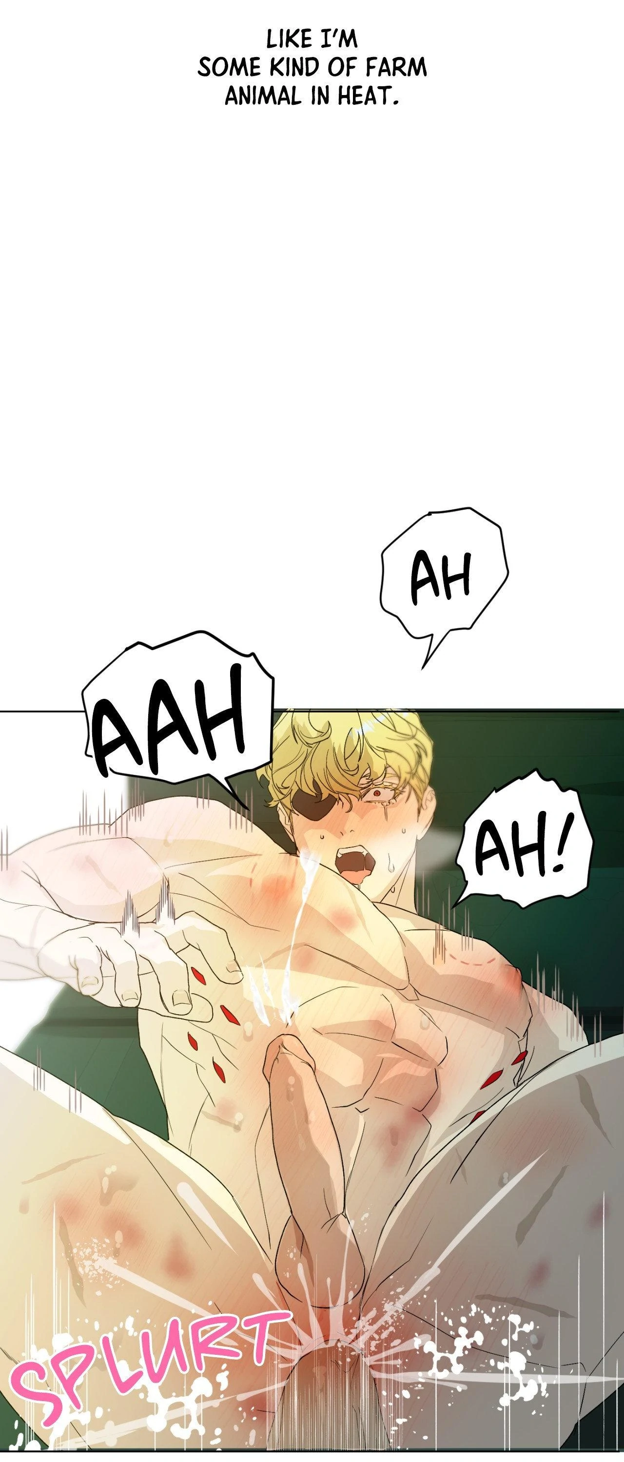 sun class kindergarten peers || PARADISE SCANS || - Chapter 18 manhwa