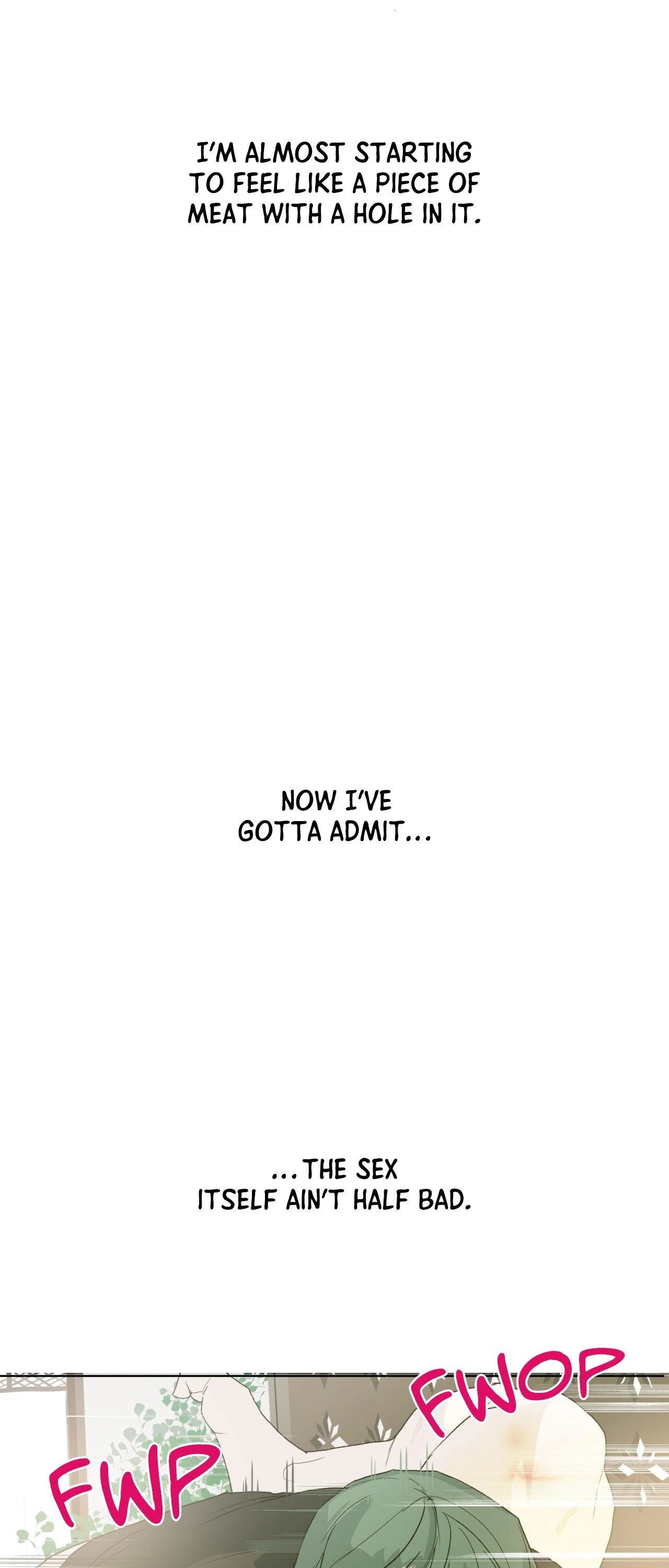 sun class kindergarten peers || PARADISE SCANS || - Chapter 18 manhwa