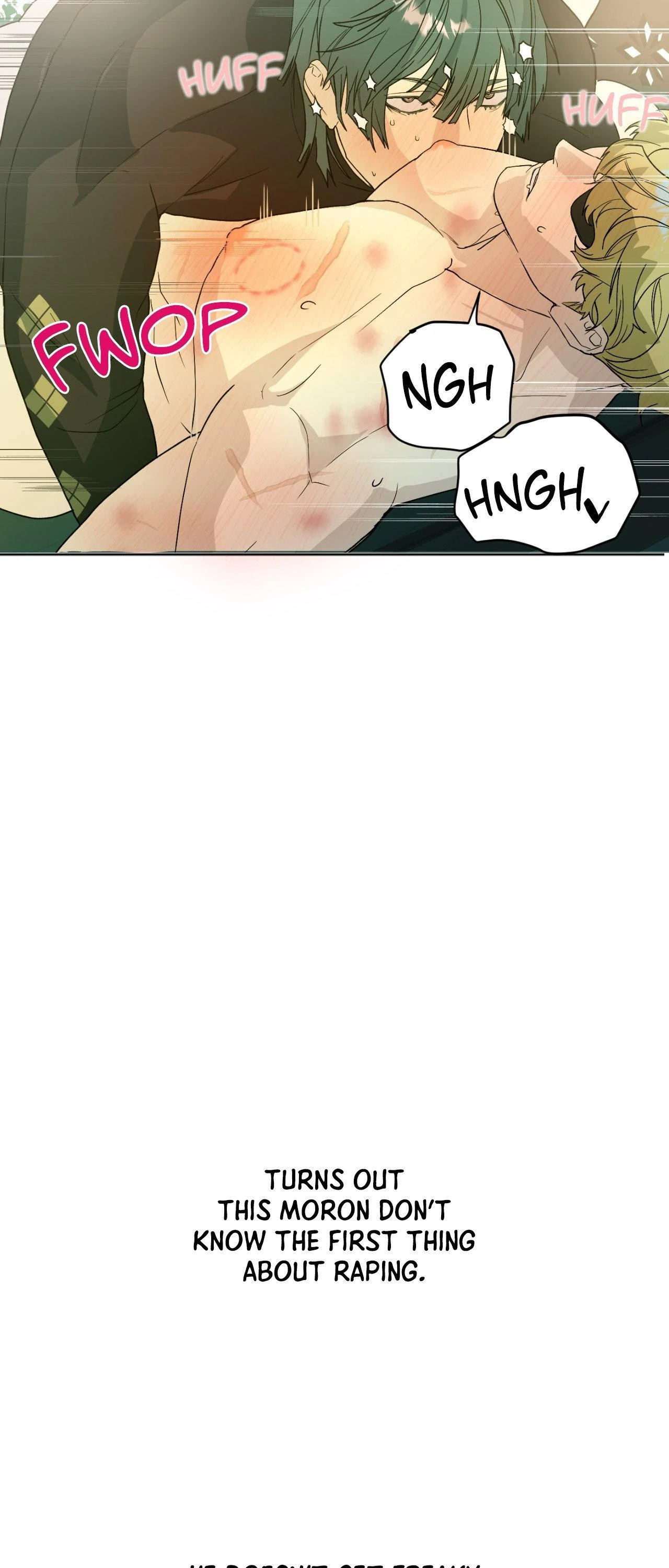 sun class kindergarten peers || PARADISE SCANS || - Chapter 18 manhwa