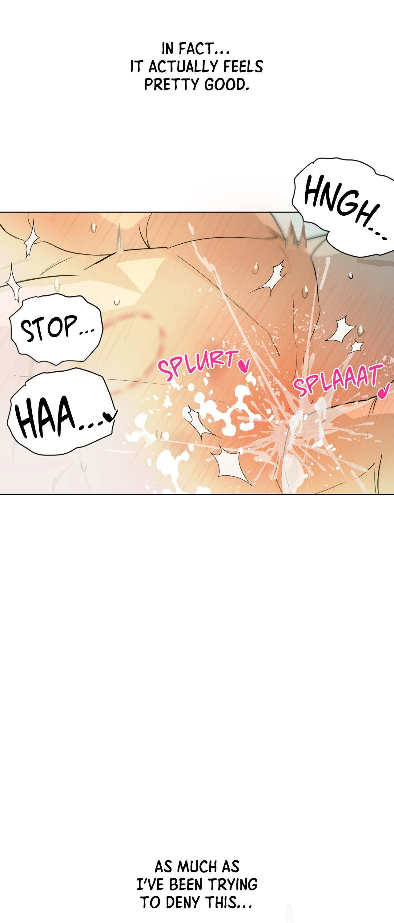 sun class kindergarten peers || PARADISE SCANS || - Chapter 18 manhwa