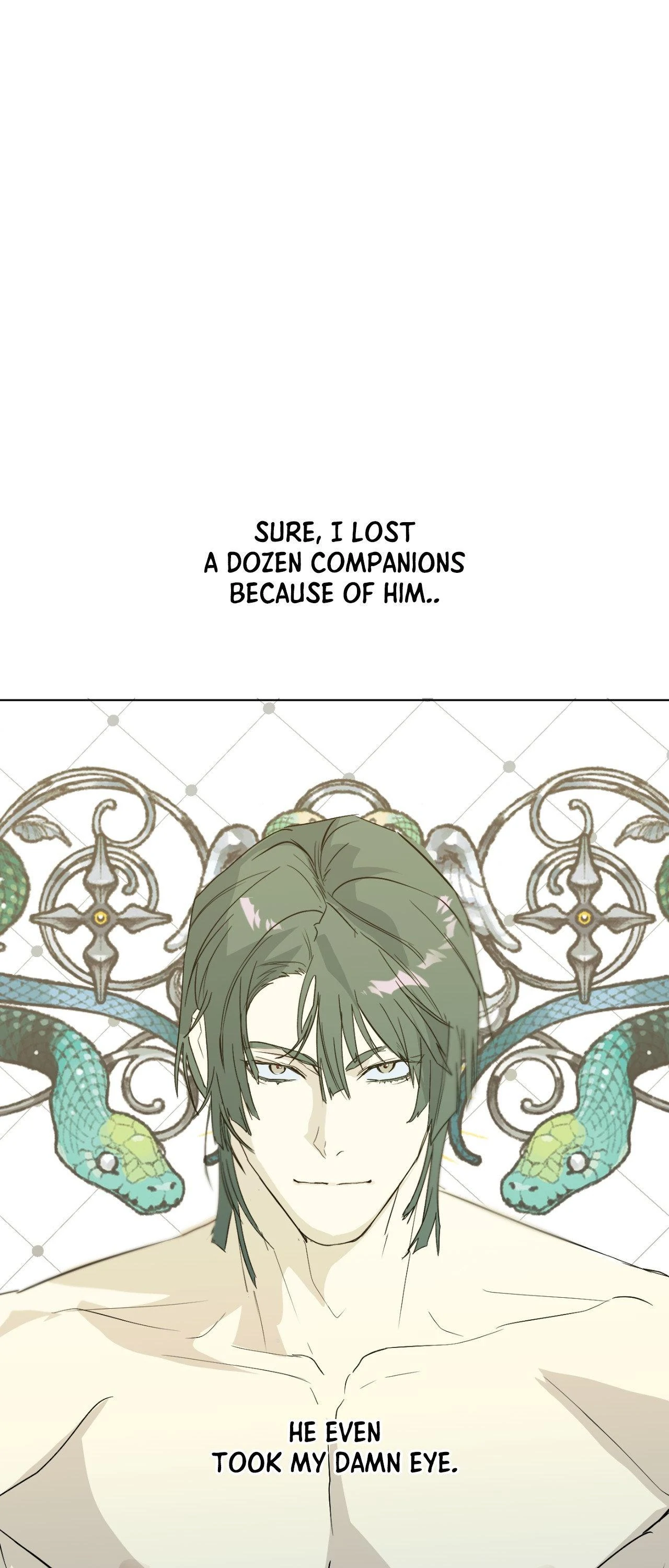 sun class kindergarten peers || PARADISE SCANS || - Chapter 18 manhwa