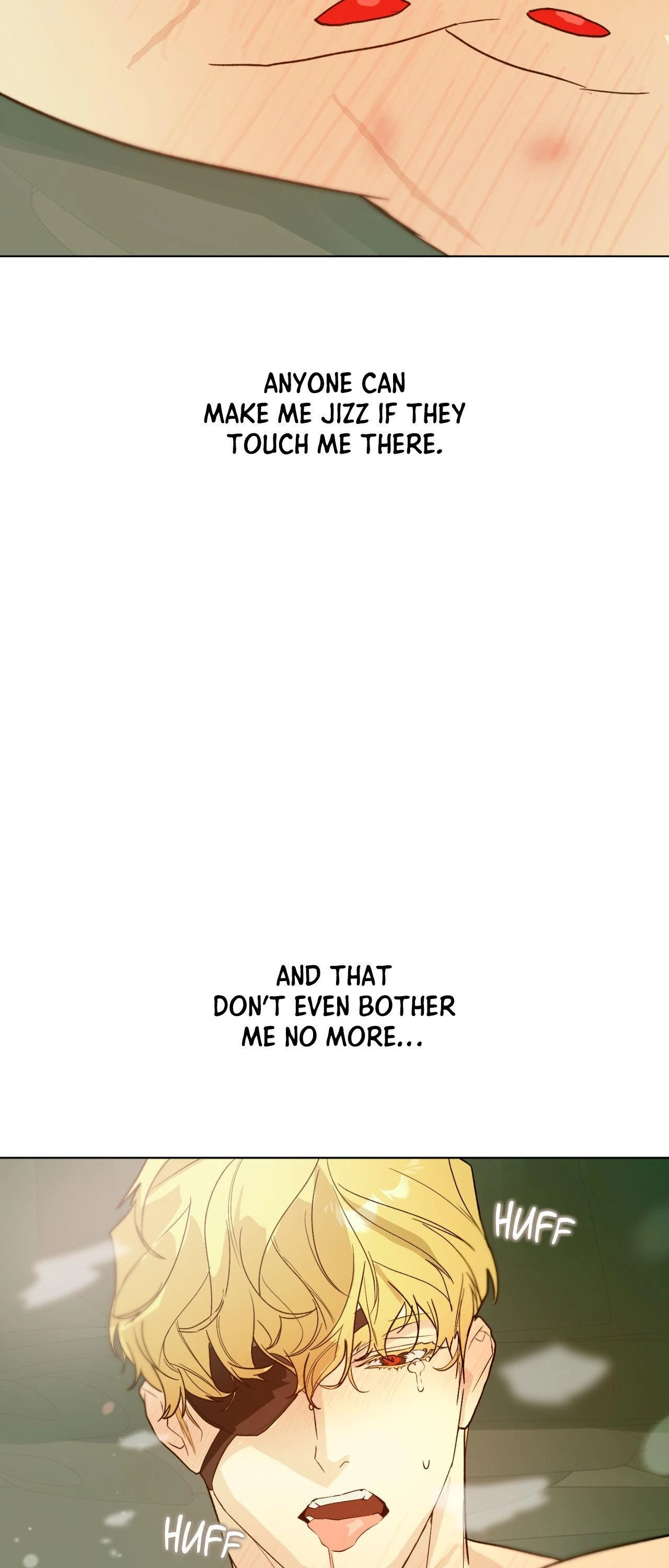 sun class kindergarten peers || PARADISE SCANS || - Chapter 18 manhwa