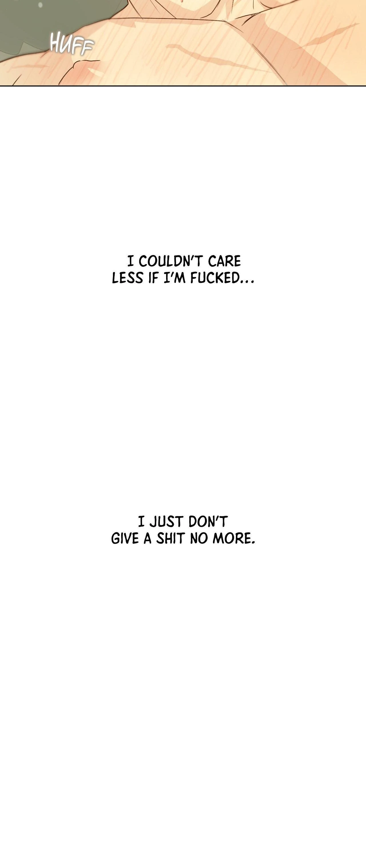 sun class kindergarten peers || PARADISE SCANS || - Chapter 18 manhwa