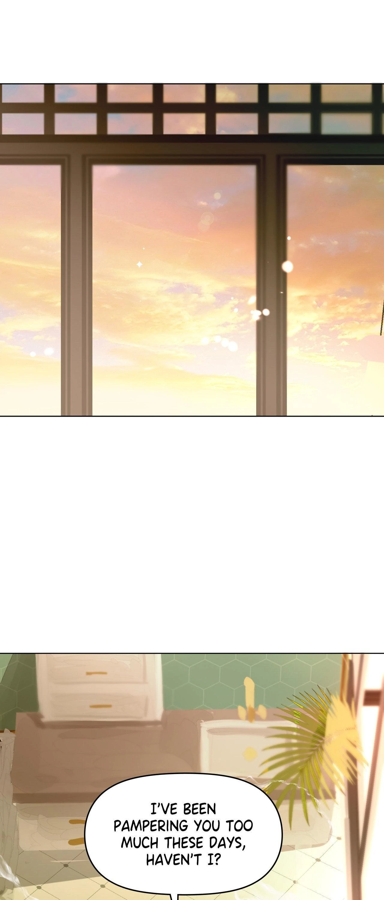sun class kindergarten peers || PARADISE SCANS || - Chapter 18 manhwa