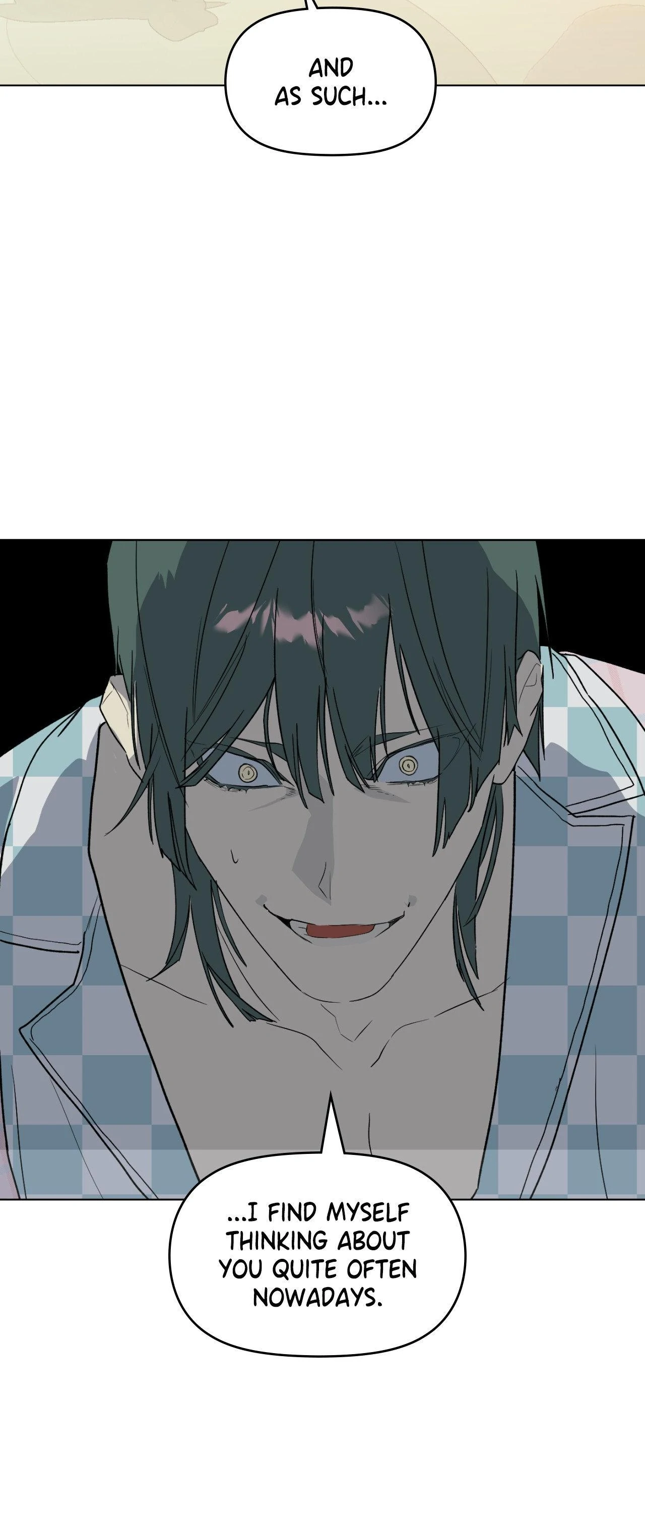 sun class kindergarten peers || PARADISE SCANS || - Chapter 18 manhwa