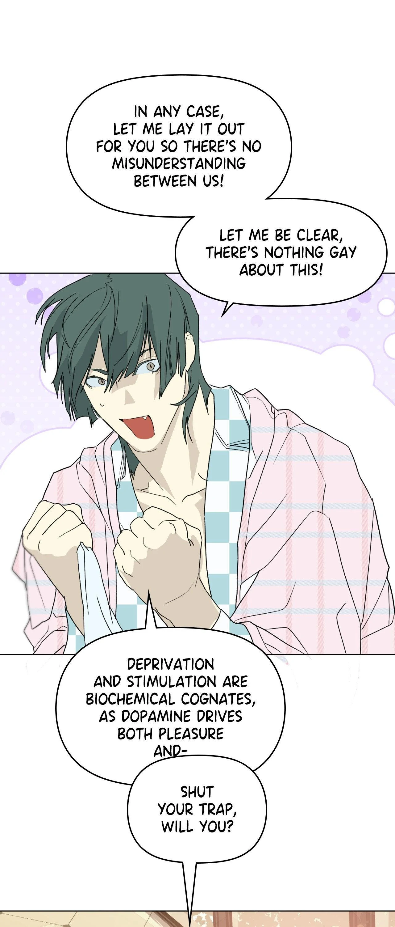 sun class kindergarten peers || PARADISE SCANS || - Chapter 18 manhwa