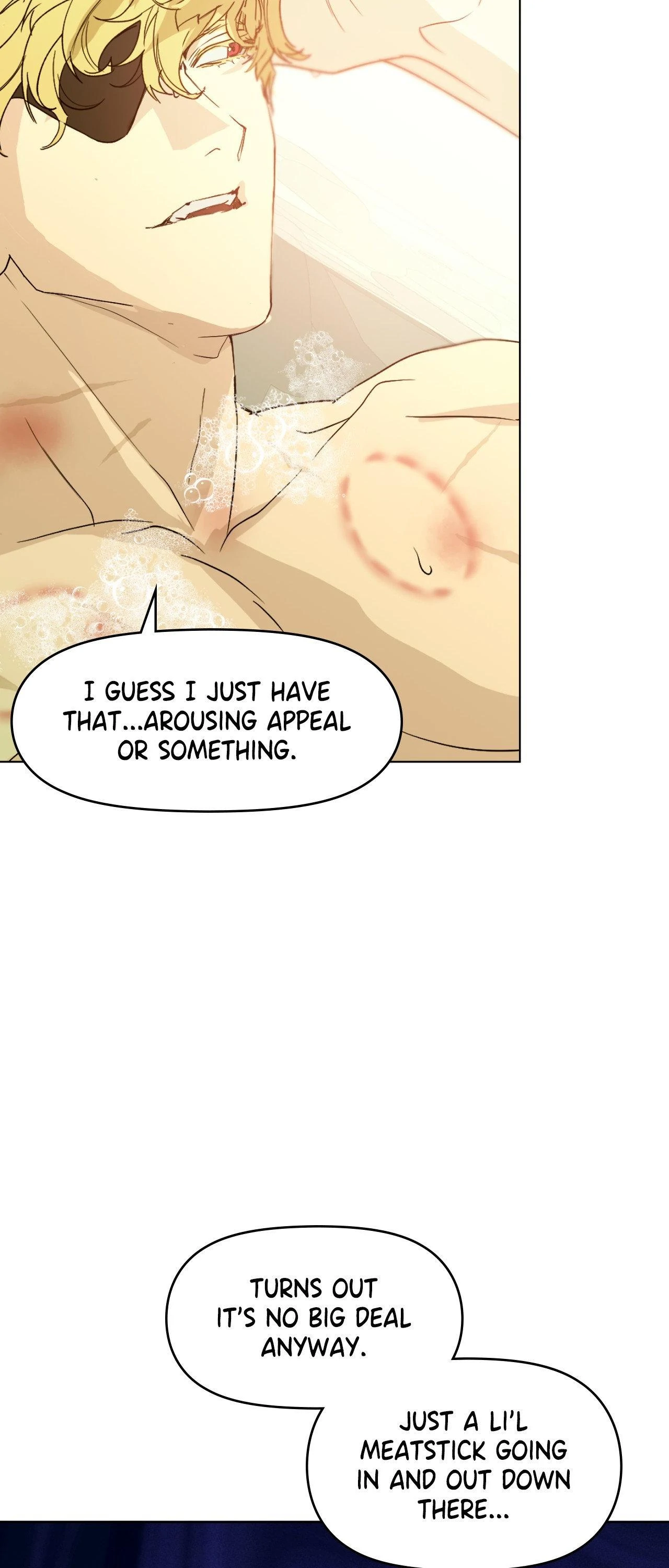 sun class kindergarten peers || PARADISE SCANS || - Chapter 18 manhwa