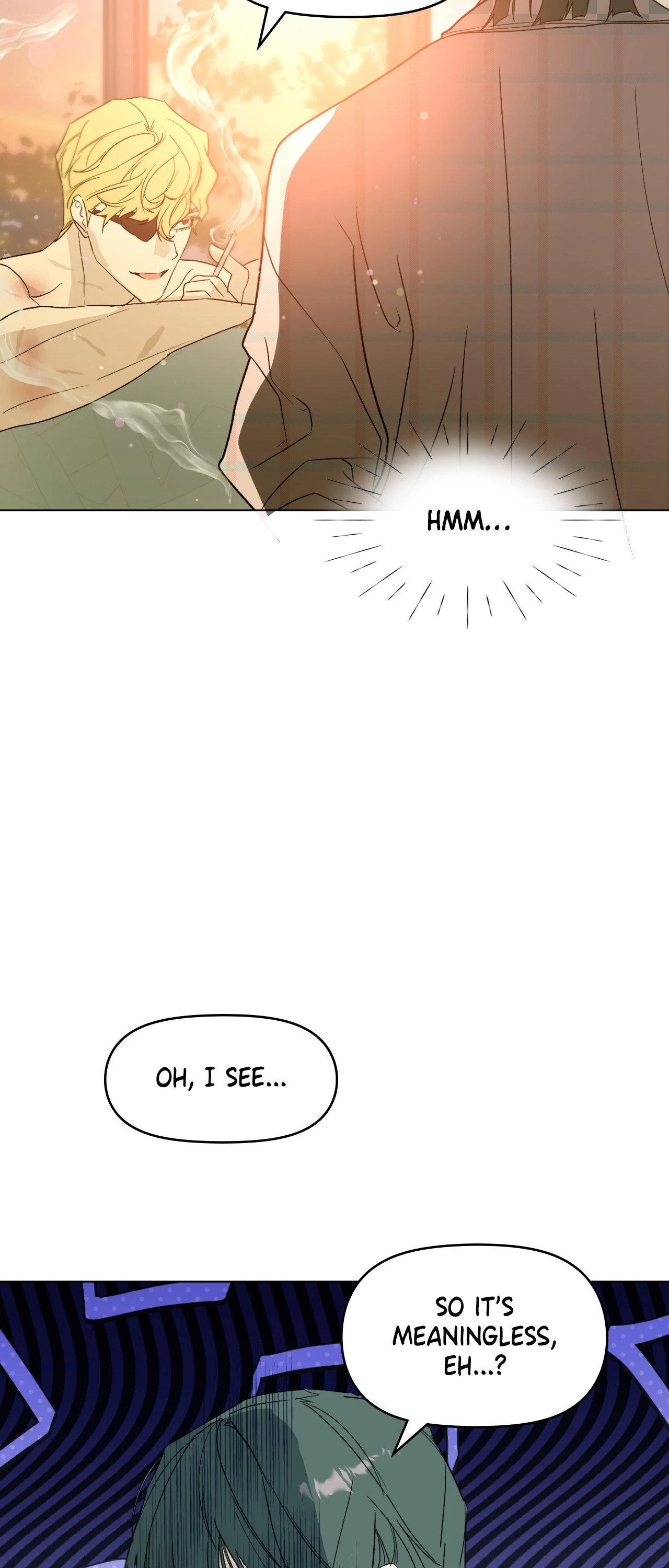 sun class kindergarten peers || PARADISE SCANS || - Chapter 18 manhwa
