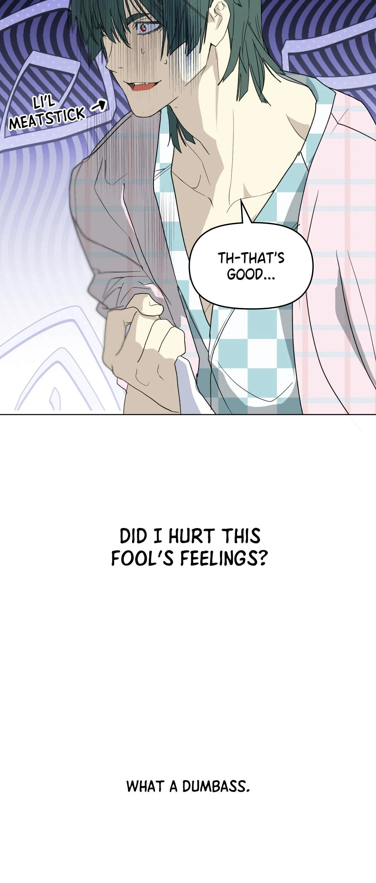 sun class kindergarten peers || PARADISE SCANS || - Chapter 18 manhwa