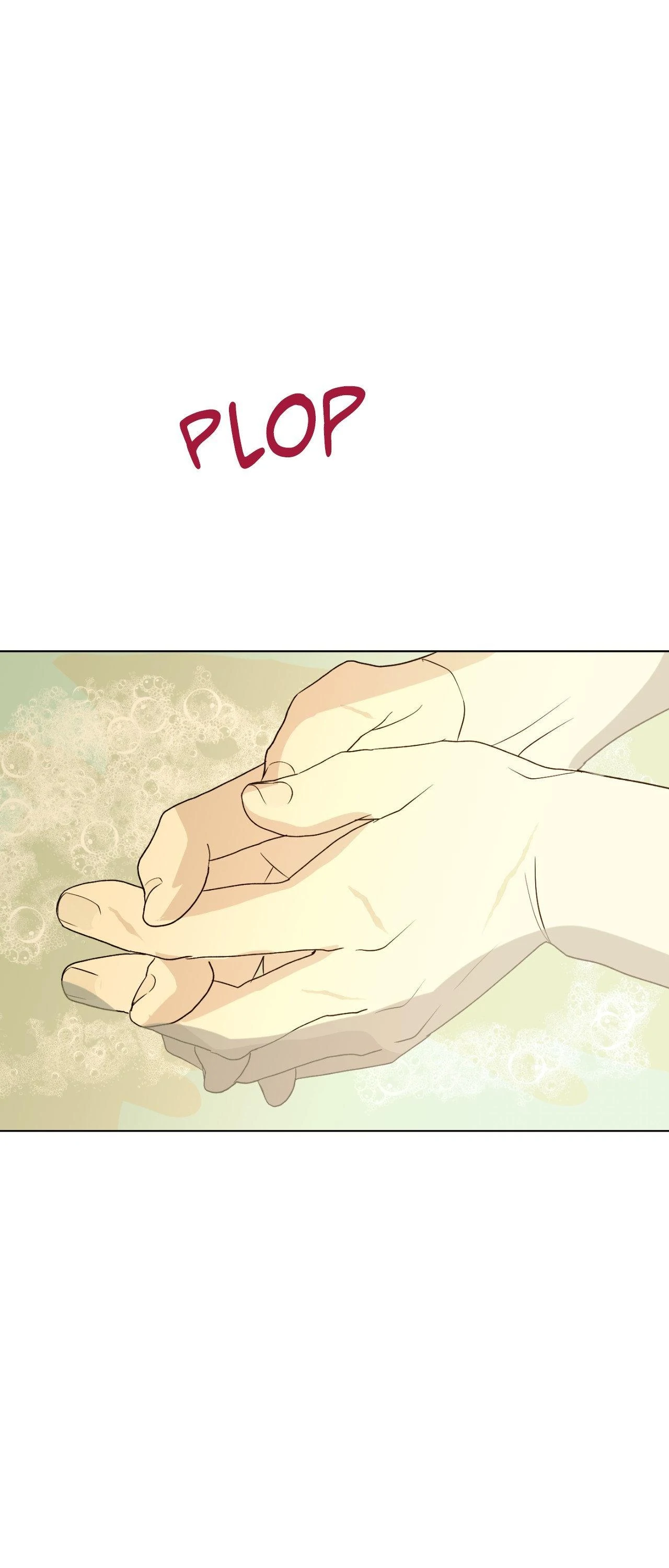 sun class kindergarten peers || PARADISE SCANS || - Chapter 18 manhwa