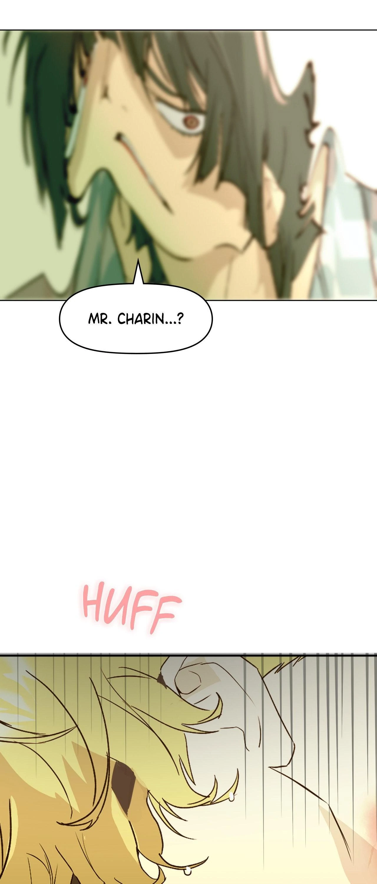 sun class kindergarten peers || PARADISE SCANS || - Chapter 18 manhwa