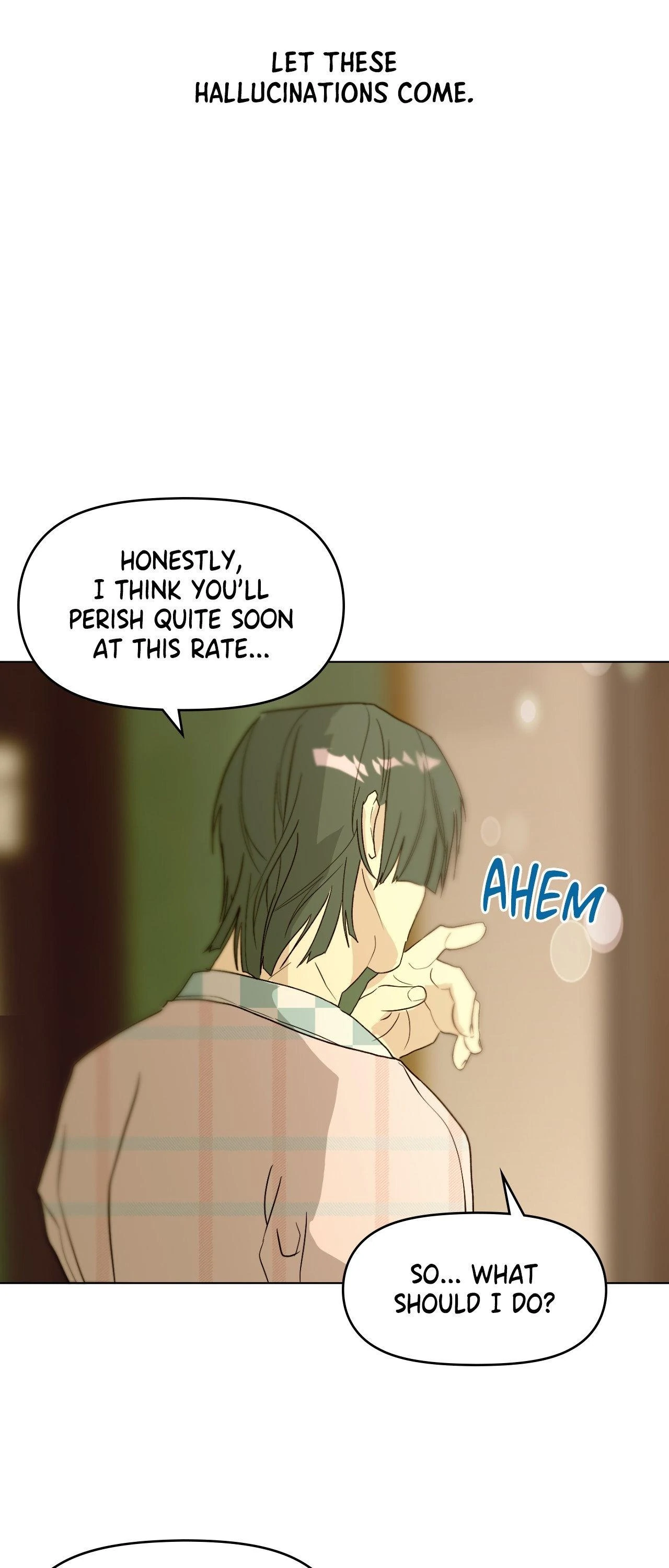 sun class kindergarten peers || PARADISE SCANS || - Chapter 18 manhwa