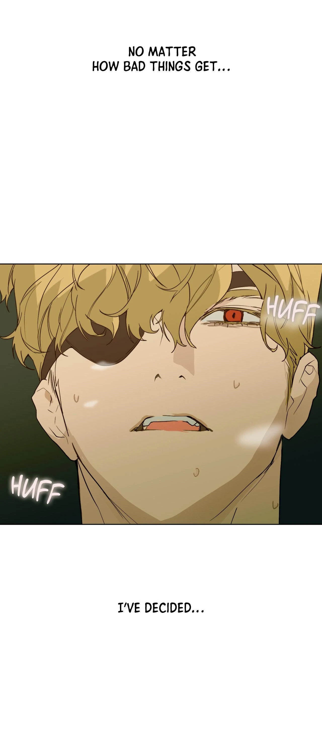 sun class kindergarten peers || PARADISE SCANS || - Chapter 18 manhwa