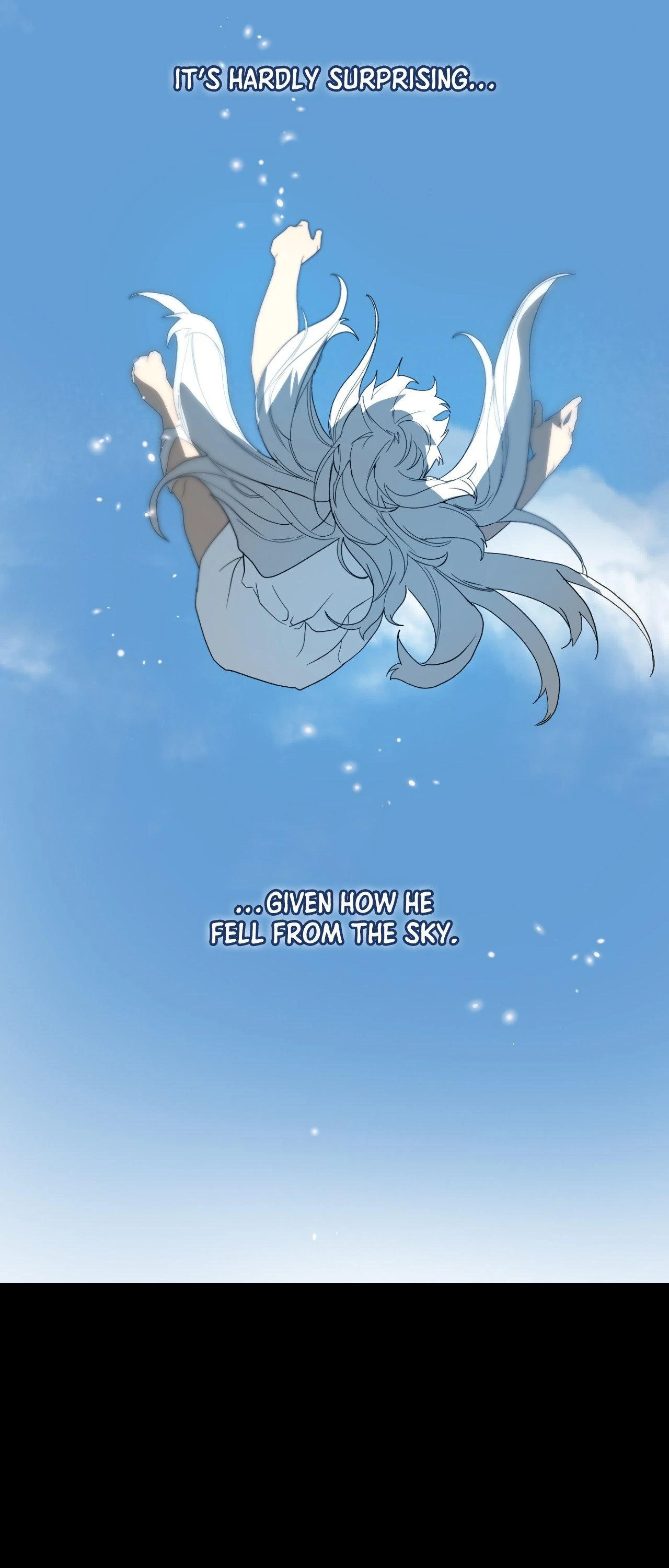 sun class kindergarten peers || PARADISE SCANS || - Chapter 18 manhwa