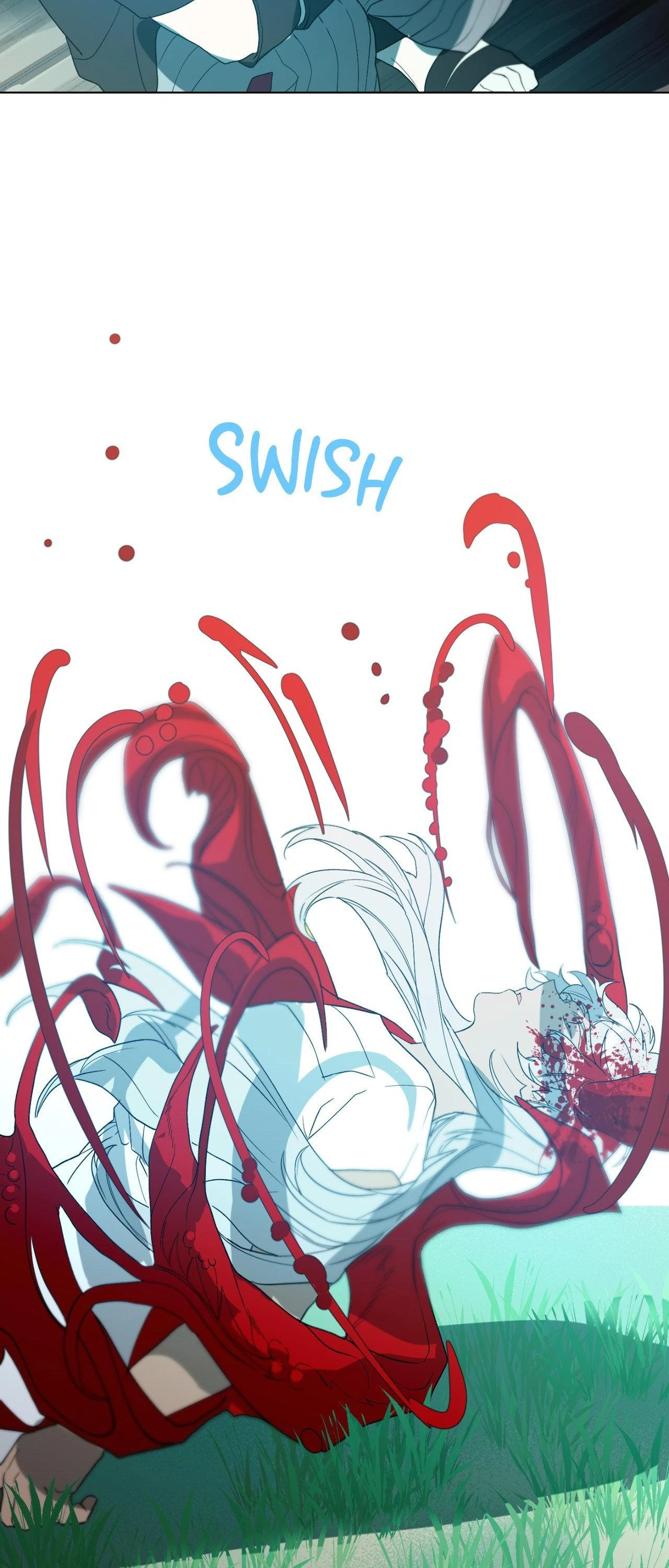 sun class kindergarten peers || PARADISE SCANS || - Chapter 18 manhwa