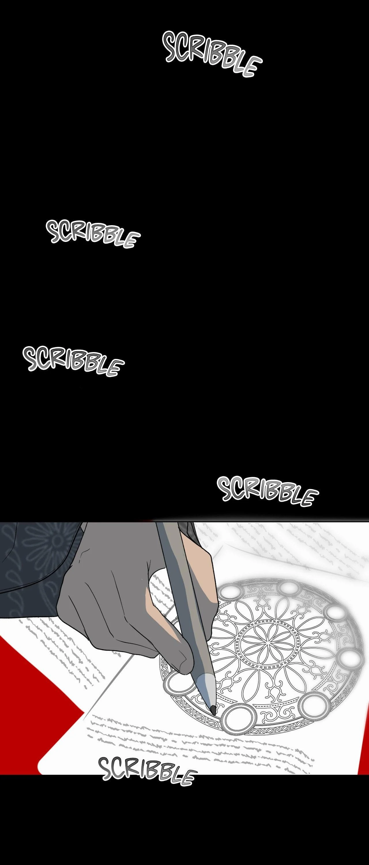 sun class kindergarten peers || PARADISE SCANS || - Chapter 18 manhwa