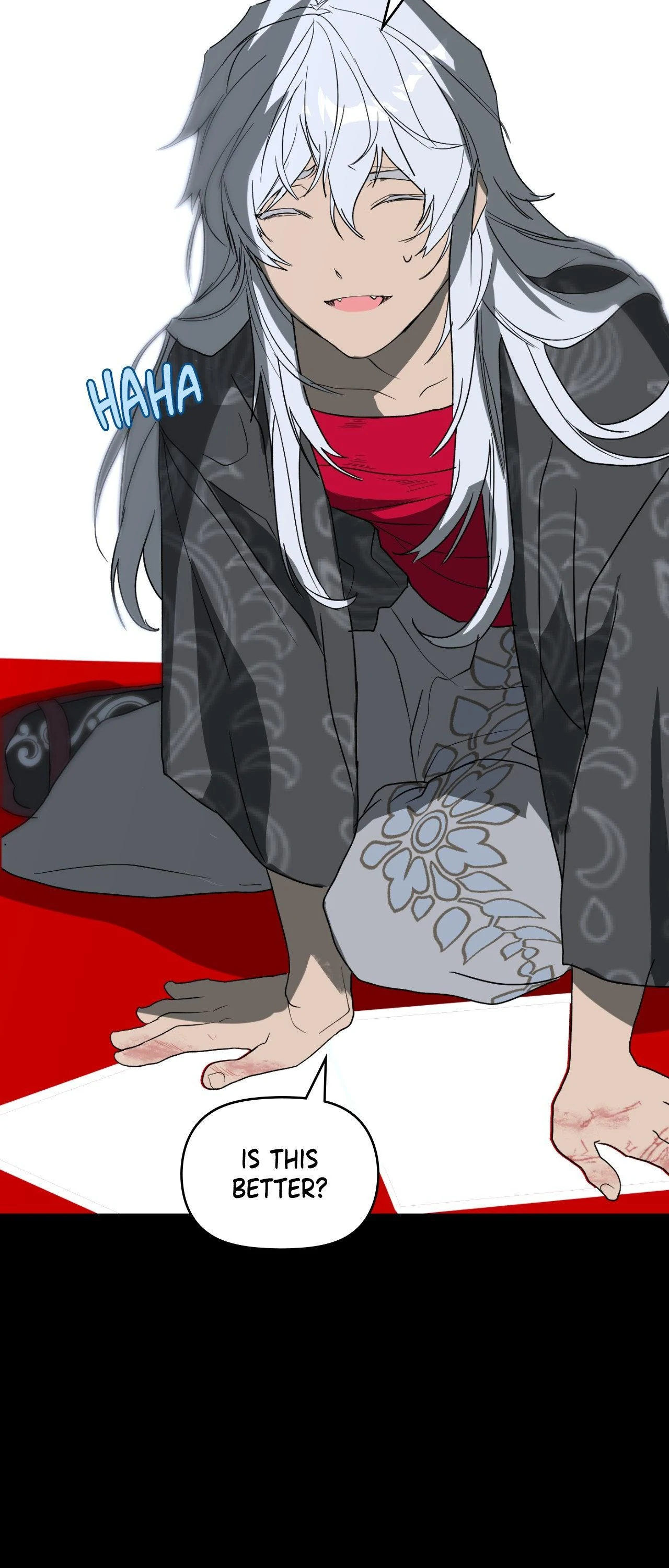 sun class kindergarten peers || PARADISE SCANS || - Chapter 18 manhwa