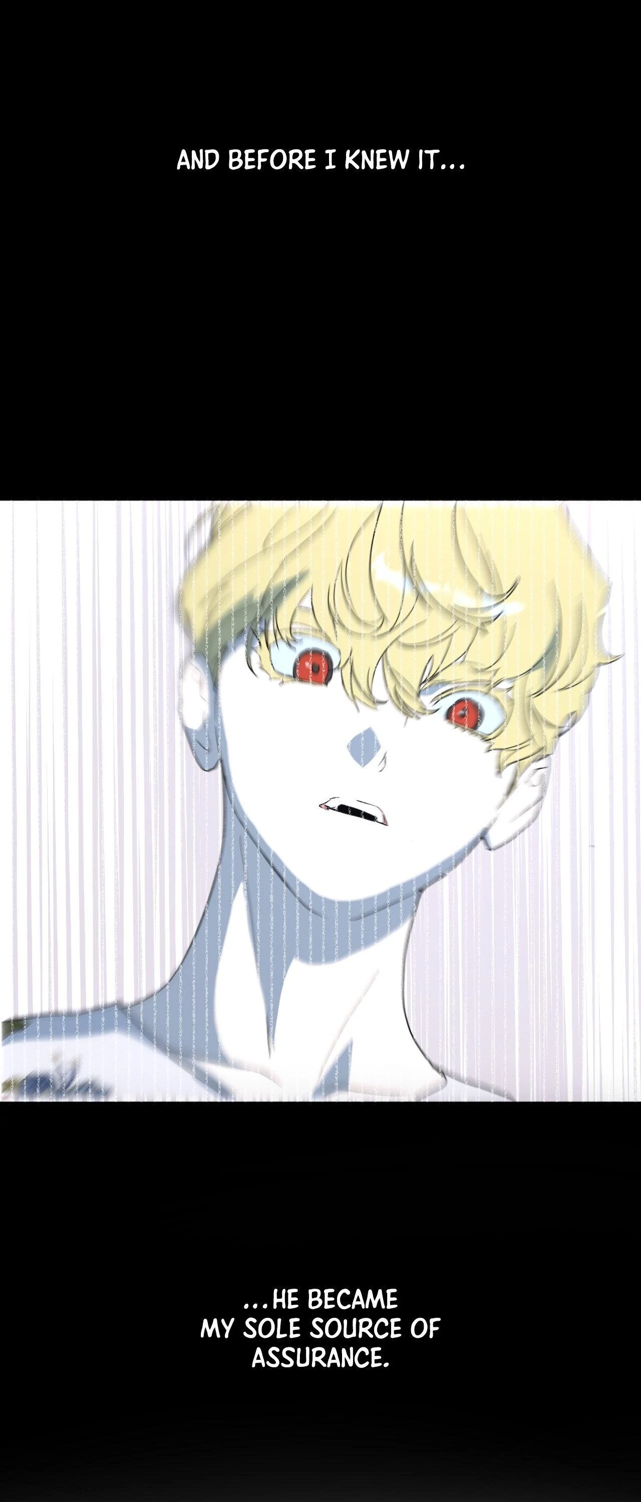 sun class kindergarten peers || PARADISE SCANS || - Chapter 18 manhwa
