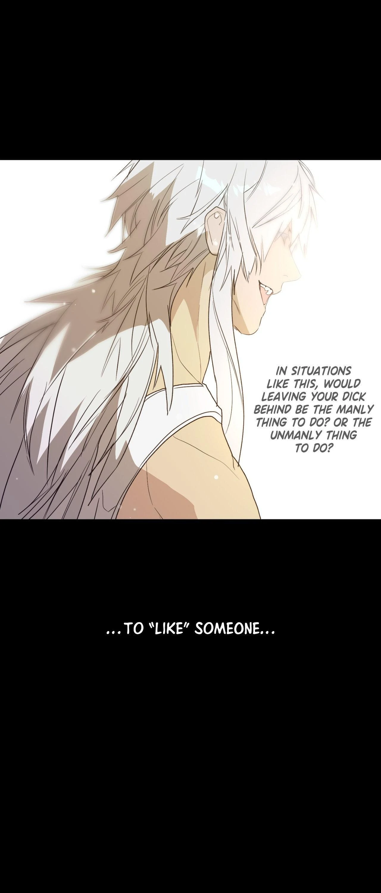sun class kindergarten peers || PARADISE SCANS || - Chapter 18 manhwa