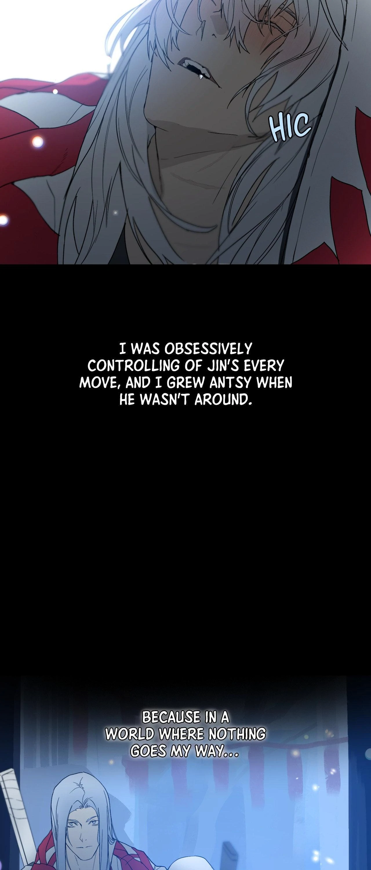 sun class kindergarten peers || PARADISE SCANS || - Chapter 19 manhwa