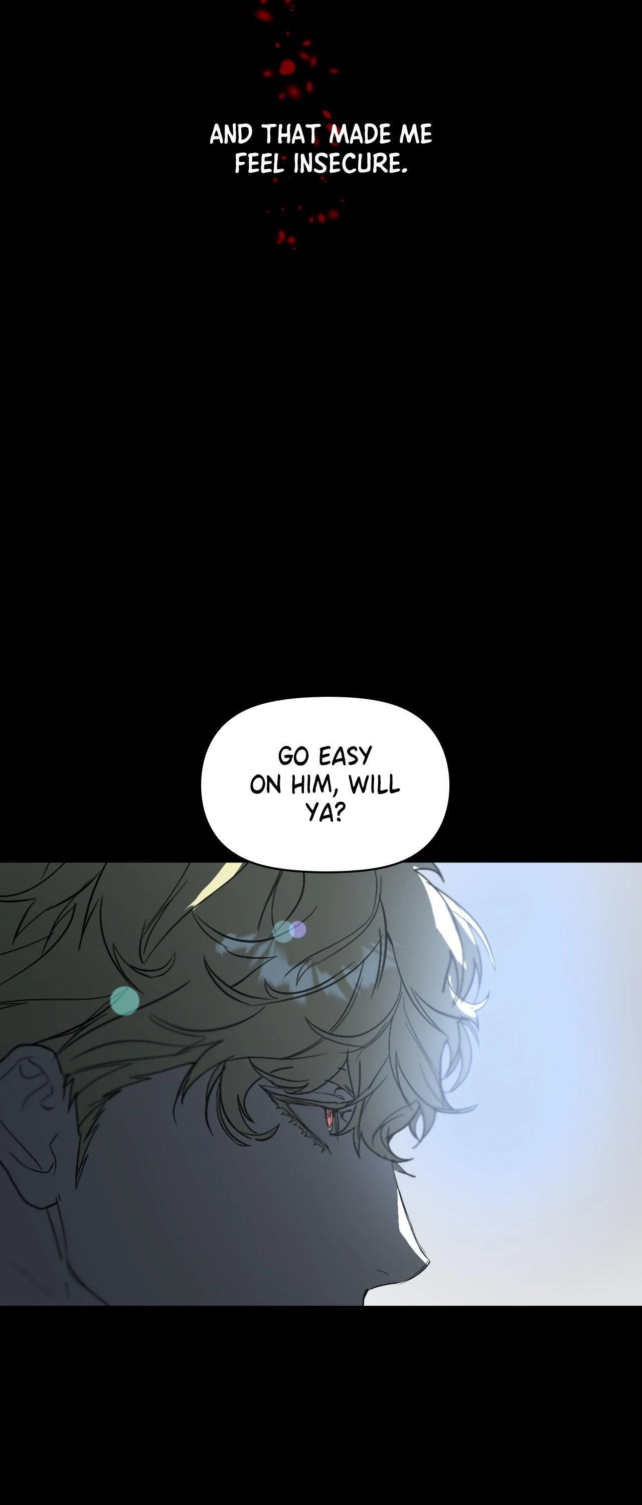 sun class kindergarten peers || PARADISE SCANS || - Chapter 19 manhwa