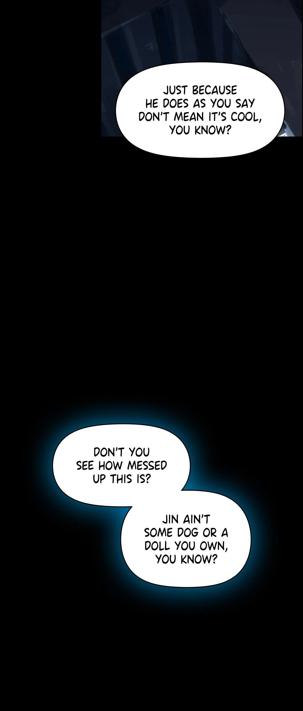 sun class kindergarten peers || PARADISE SCANS || - Chapter 19 manhwa