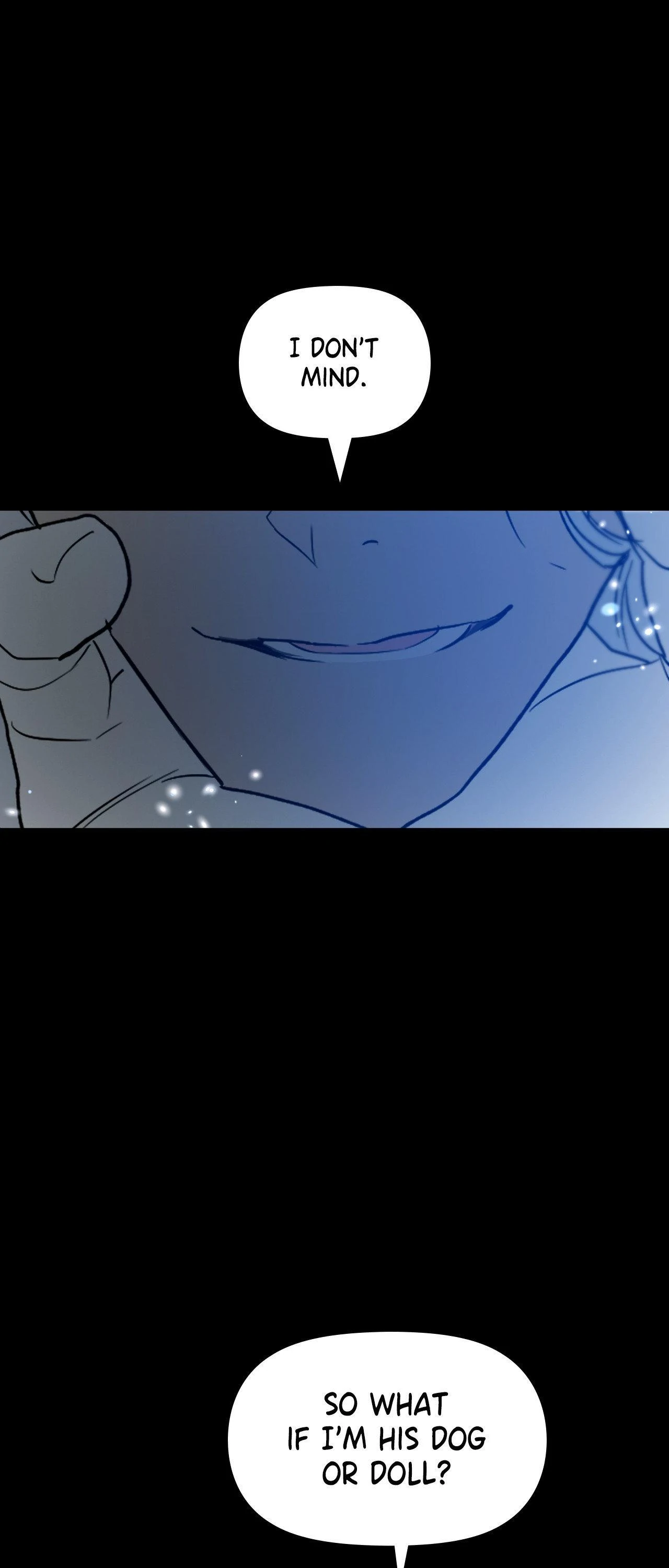 sun class kindergarten peers || PARADISE SCANS || - Chapter 19 manhwa