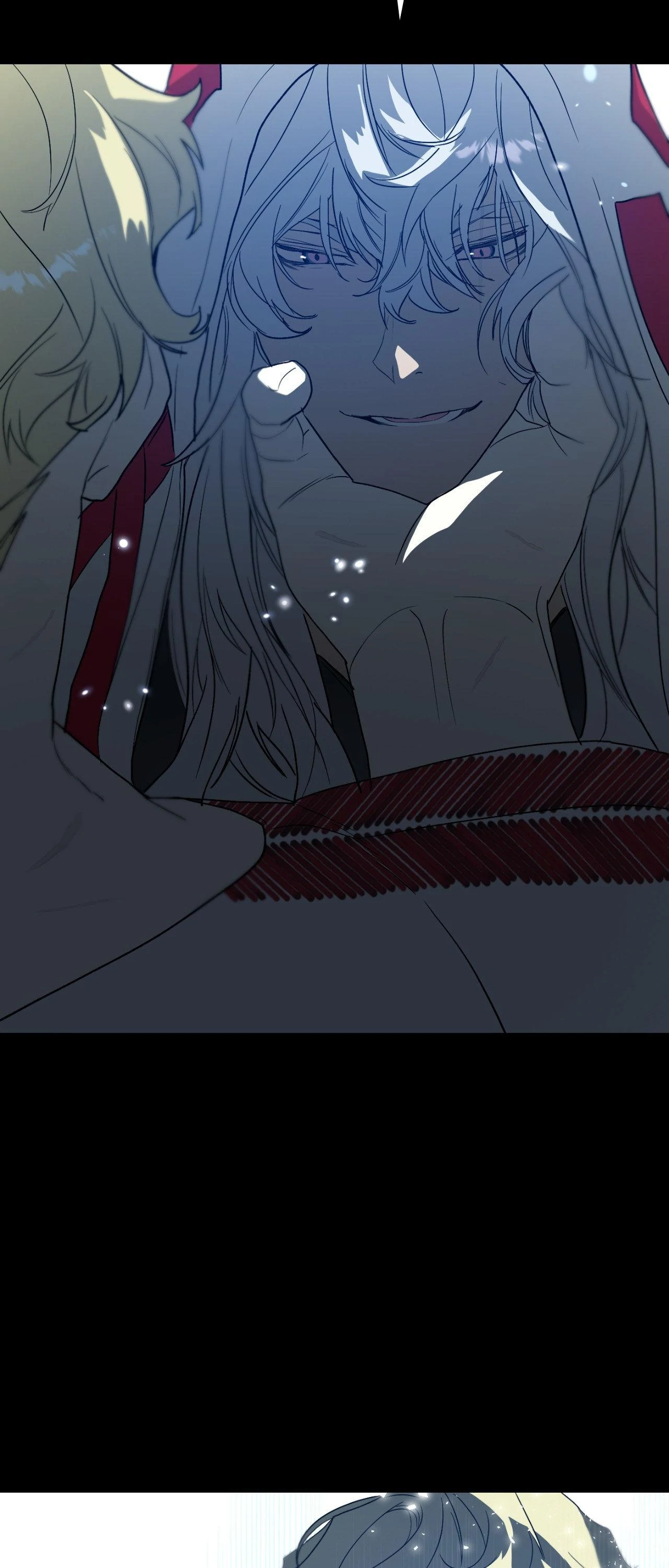 sun class kindergarten peers || PARADISE SCANS || - Chapter 19 manhwa