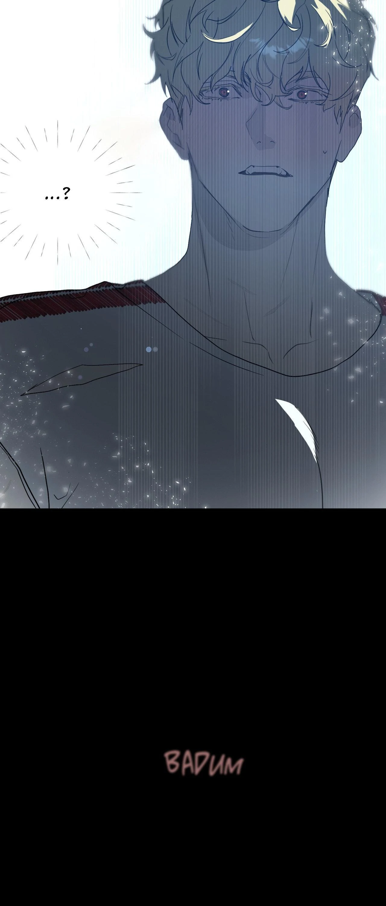 sun class kindergarten peers || PARADISE SCANS || - Chapter 19 manhwa