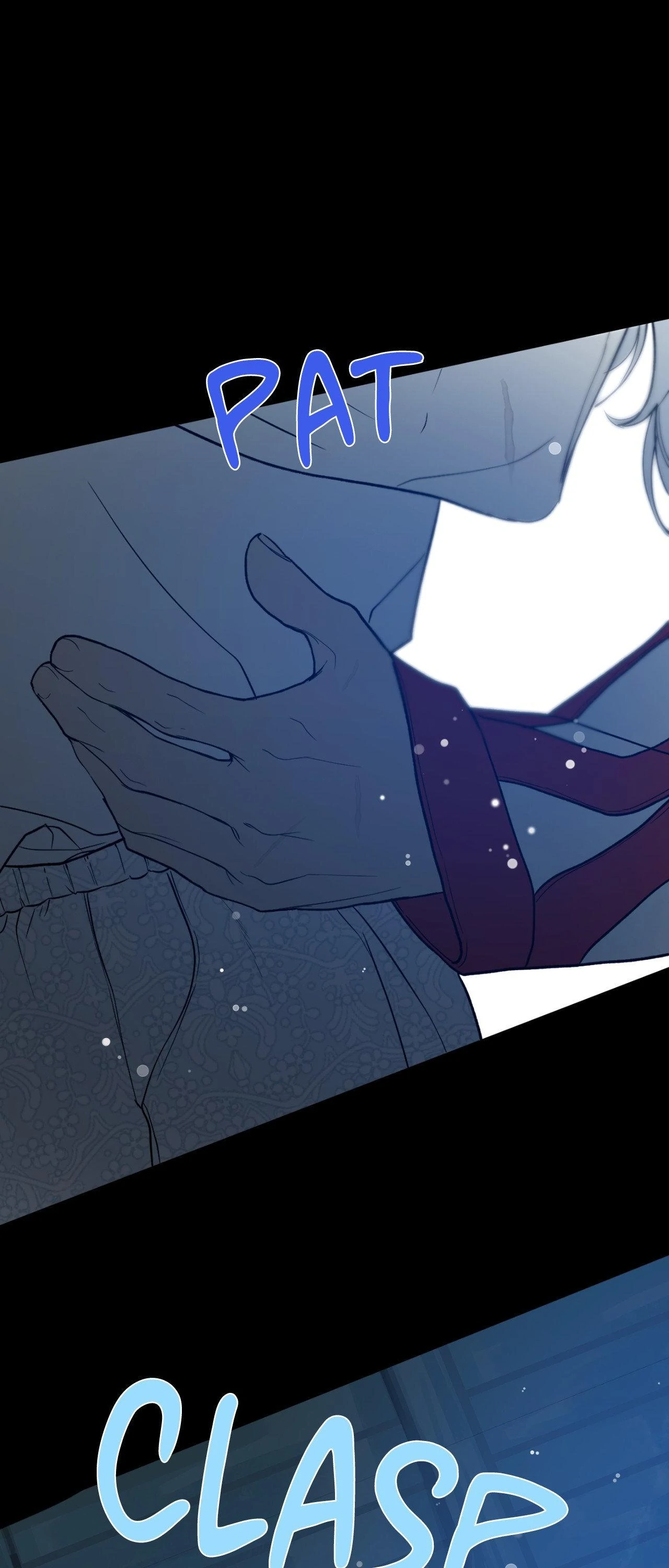 sun class kindergarten peers || PARADISE SCANS || - Chapter 19 manhwa