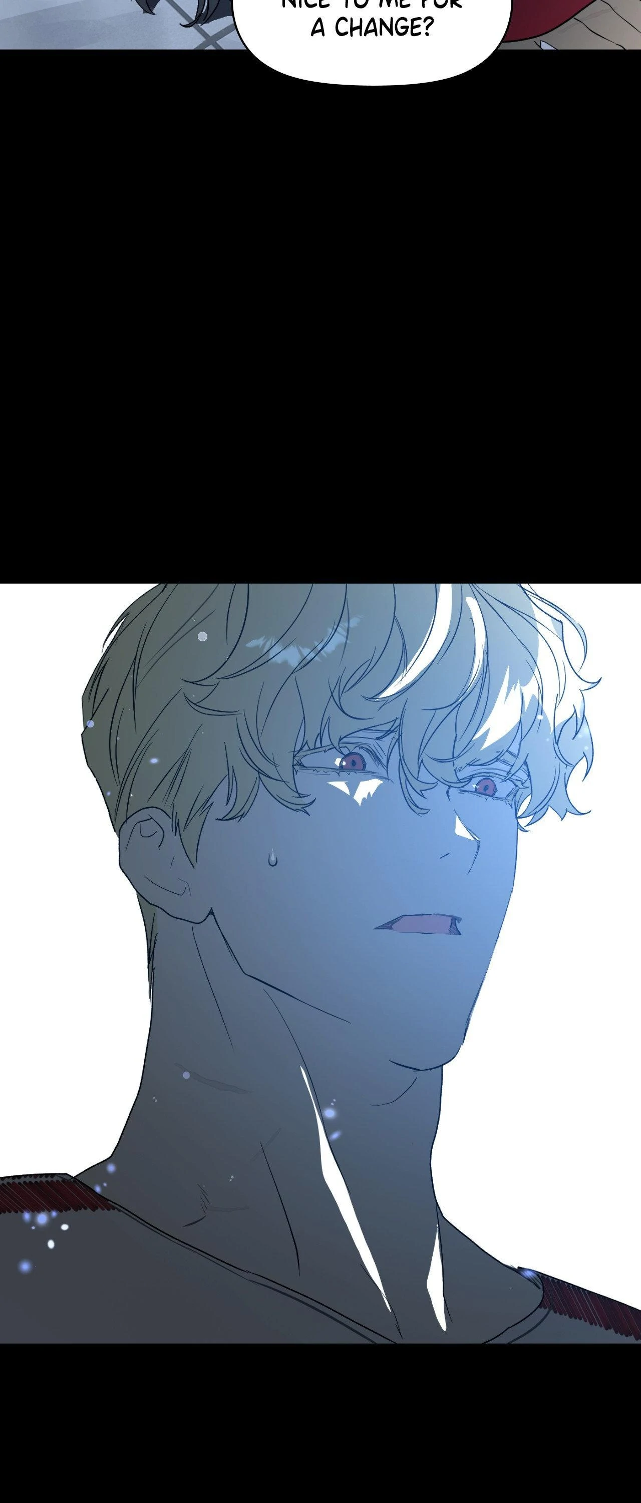 sun class kindergarten peers || PARADISE SCANS || - Chapter 19 manhwa