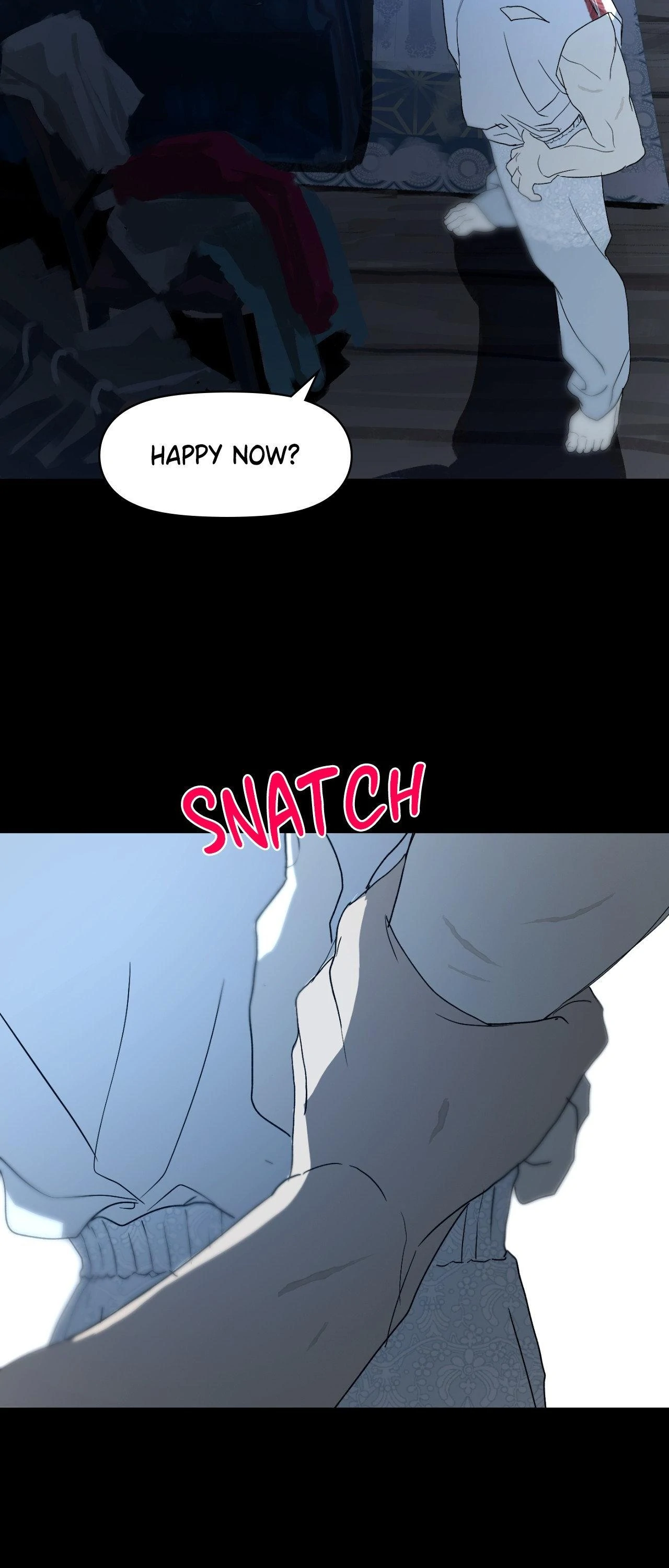 sun class kindergarten peers || PARADISE SCANS || - Chapter 19 manhwa