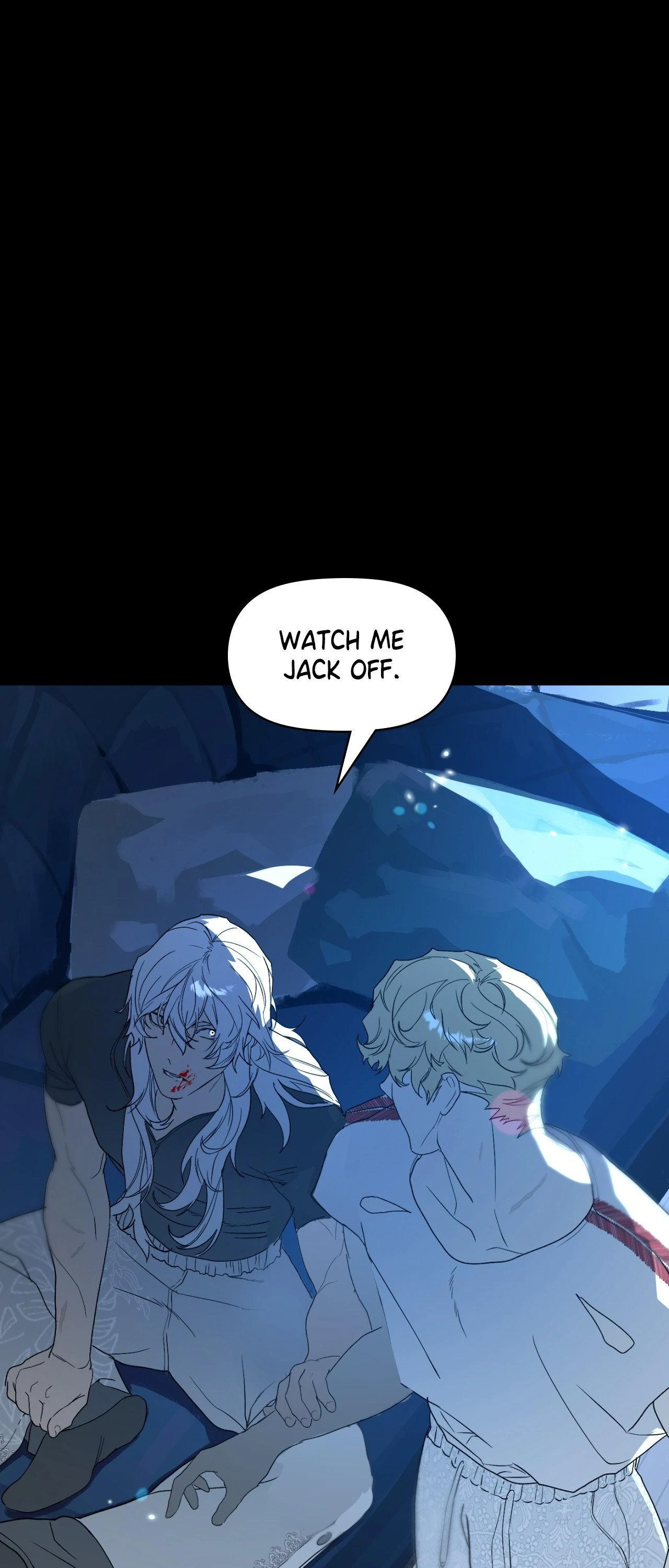 sun class kindergarten peers || PARADISE SCANS || - Chapter 19 manhwa