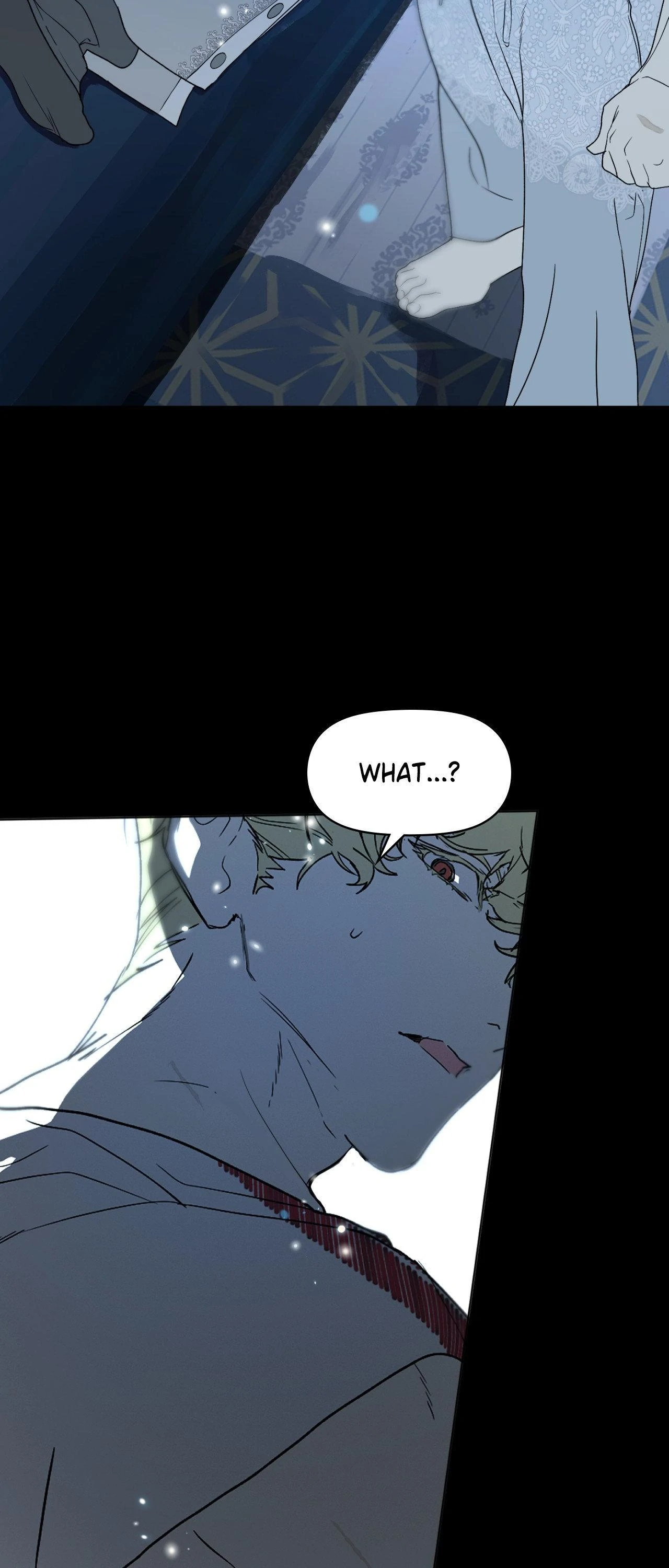 sun class kindergarten peers || PARADISE SCANS || - Chapter 19 manhwa