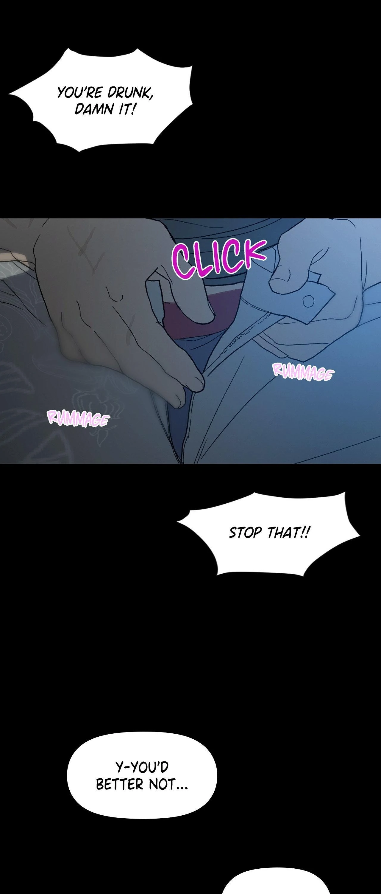 sun class kindergarten peers || PARADISE SCANS || - Chapter 19 manhwa