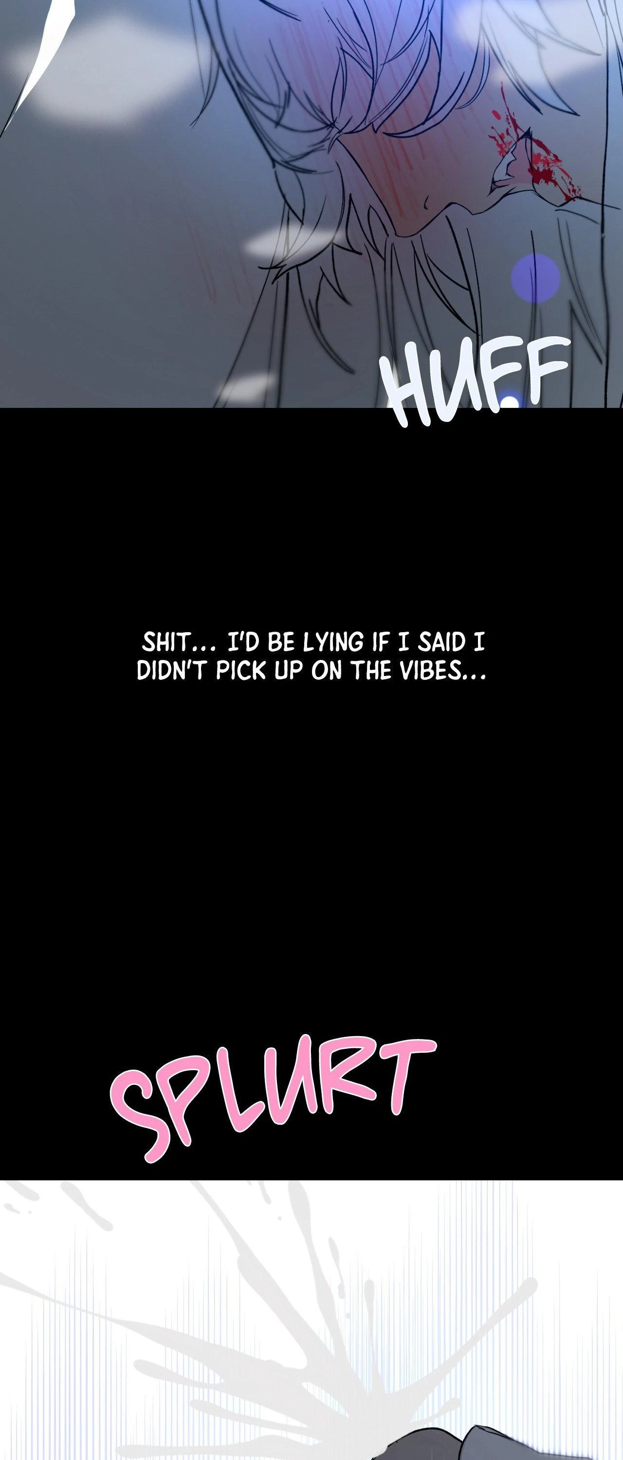 sun class kindergarten peers || PARADISE SCANS || - Chapter 19 manhwa
