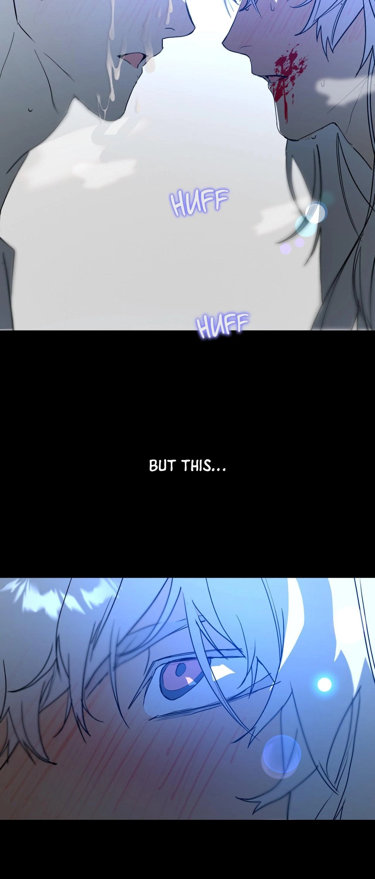 sun class kindergarten peers || PARADISE SCANS || - Chapter 19 manhwa