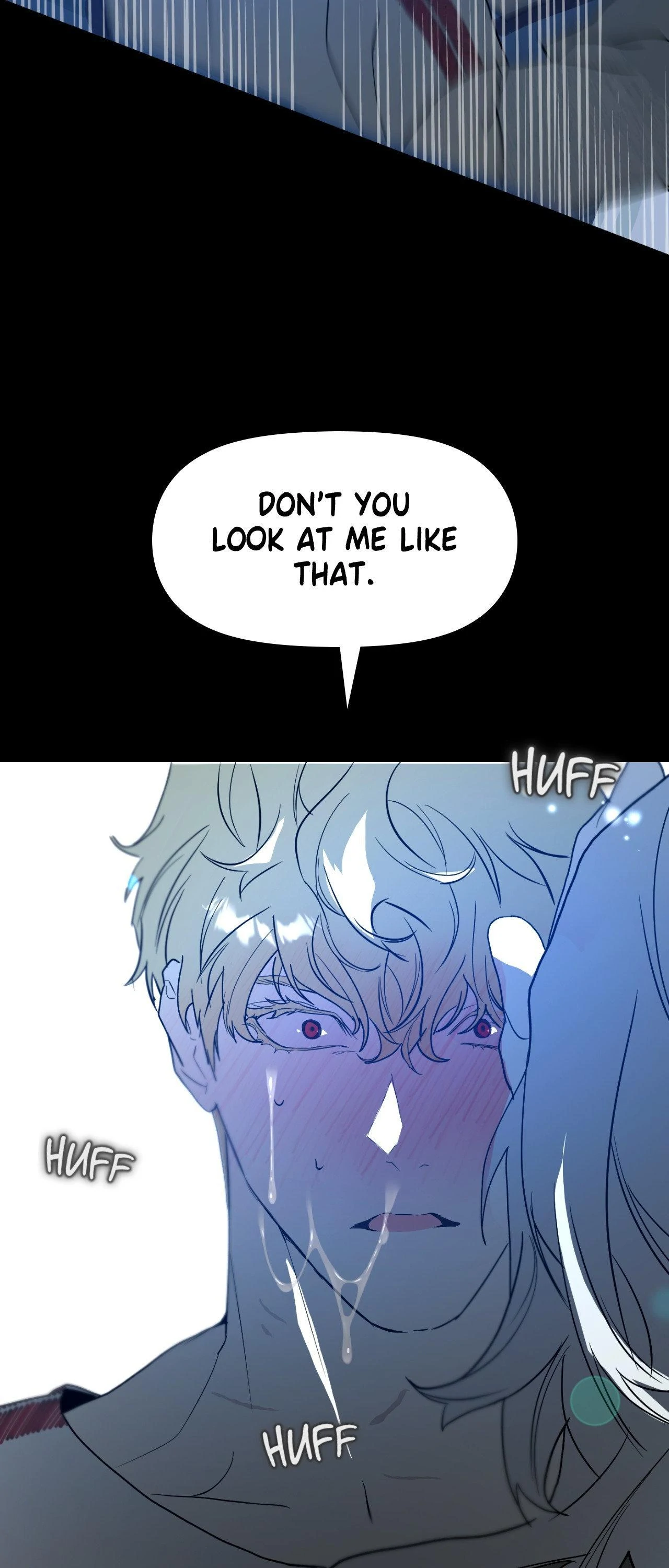sun class kindergarten peers || PARADISE SCANS || - Chapter 19 manhwa